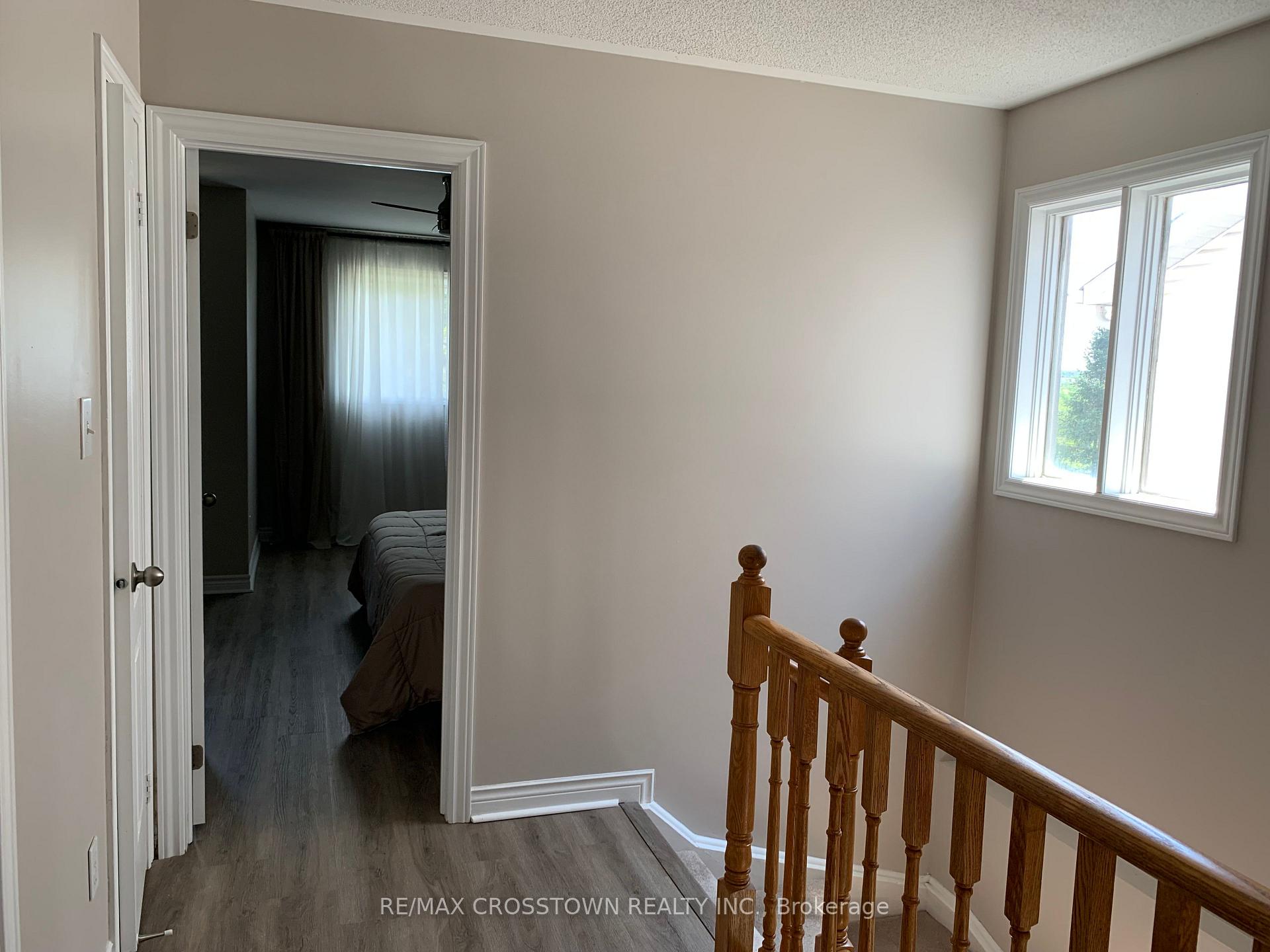Photo 10 of 55 Brucker Road, Barrie, Holly — HOMEH
