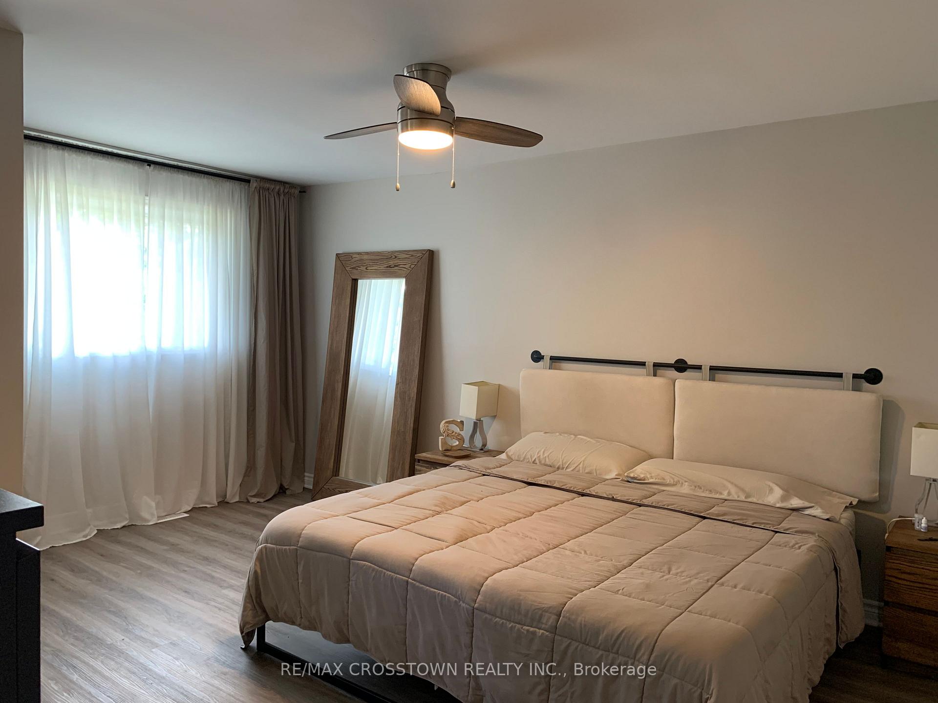 Photo 11 of 55 Brucker Road, Barrie, Holly — HOMEH