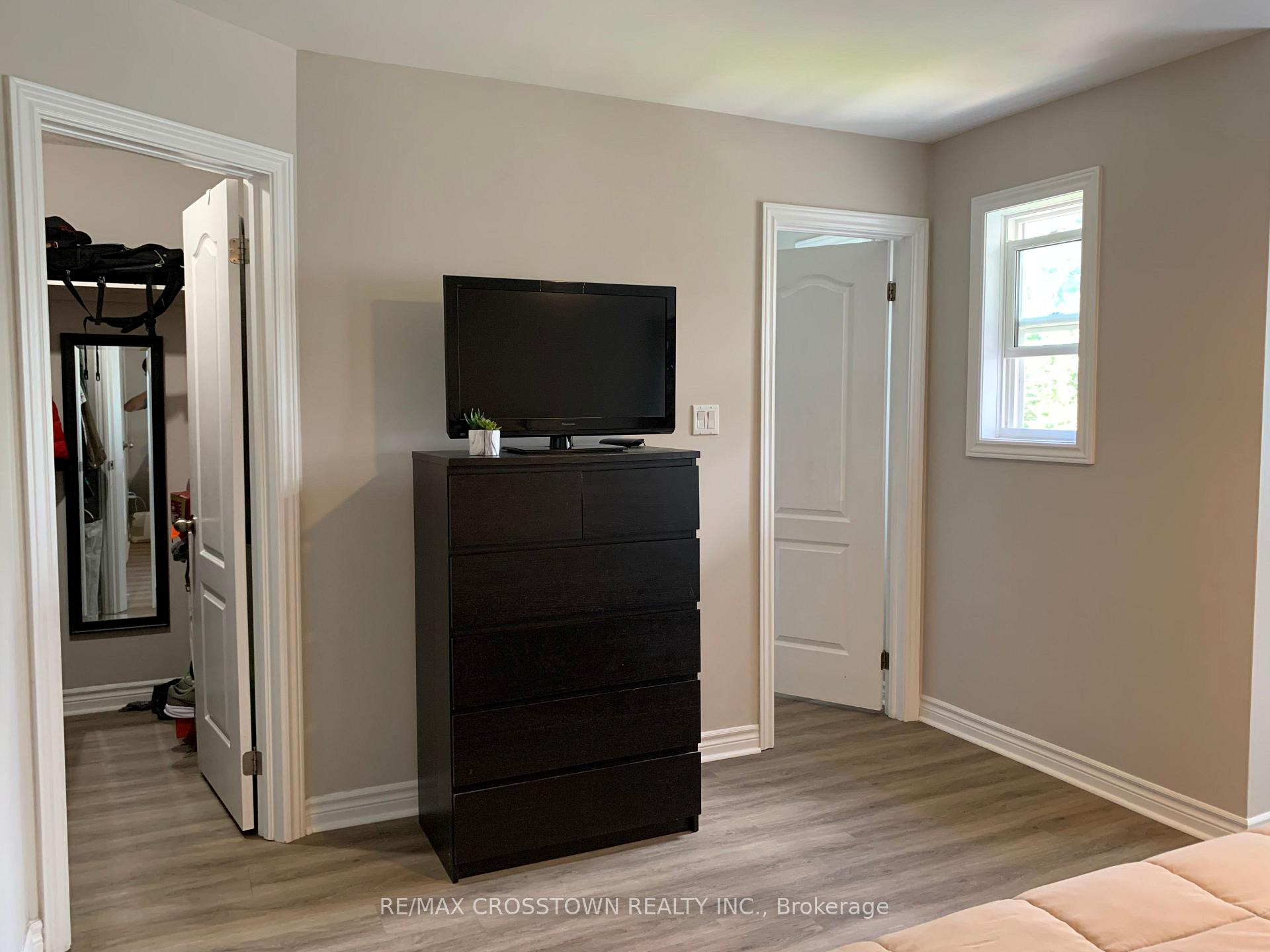 Photo 12 of 55 Brucker Road, Barrie, Holly — HOMEH