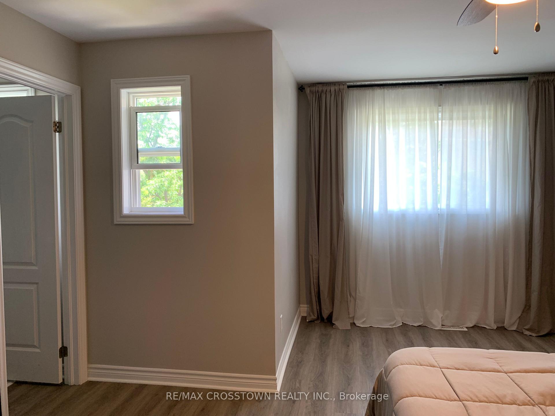Photo 13 of 55 Brucker Road, Barrie, Holly — HOMEH