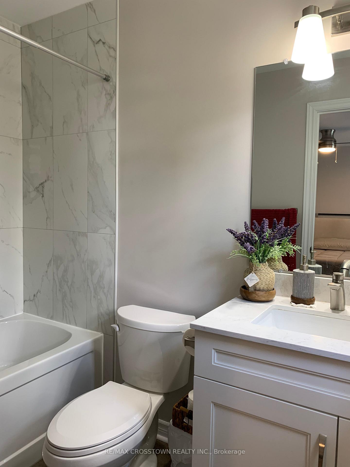 Photo 14 of 55 Brucker Road, Barrie, Holly — HOMEH
