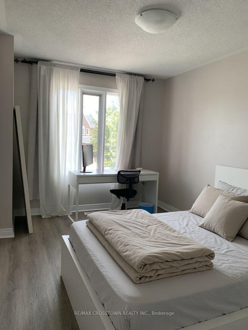 Photo 15 of 55 Brucker Road, Barrie, Holly — HOMEH