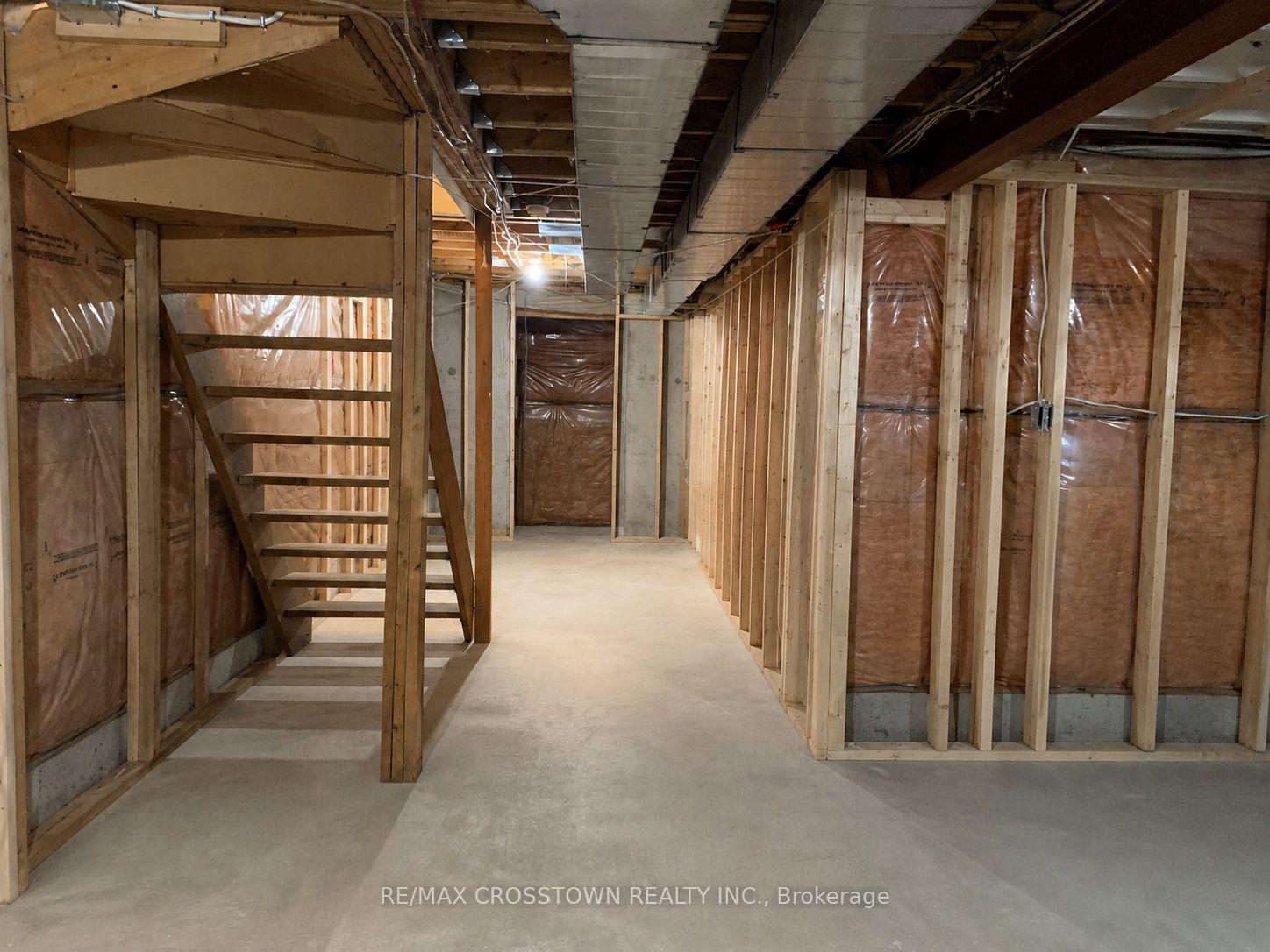 Photo 17 of 55 Brucker Road, Barrie, Holly — HOMEH