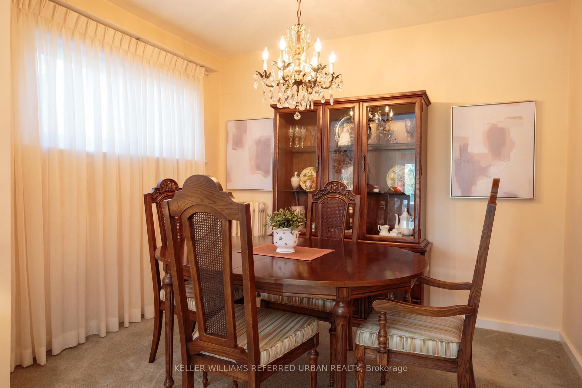 Photo 6 of 345 Moore Avenue, Toronto, Leaside — HOMEH