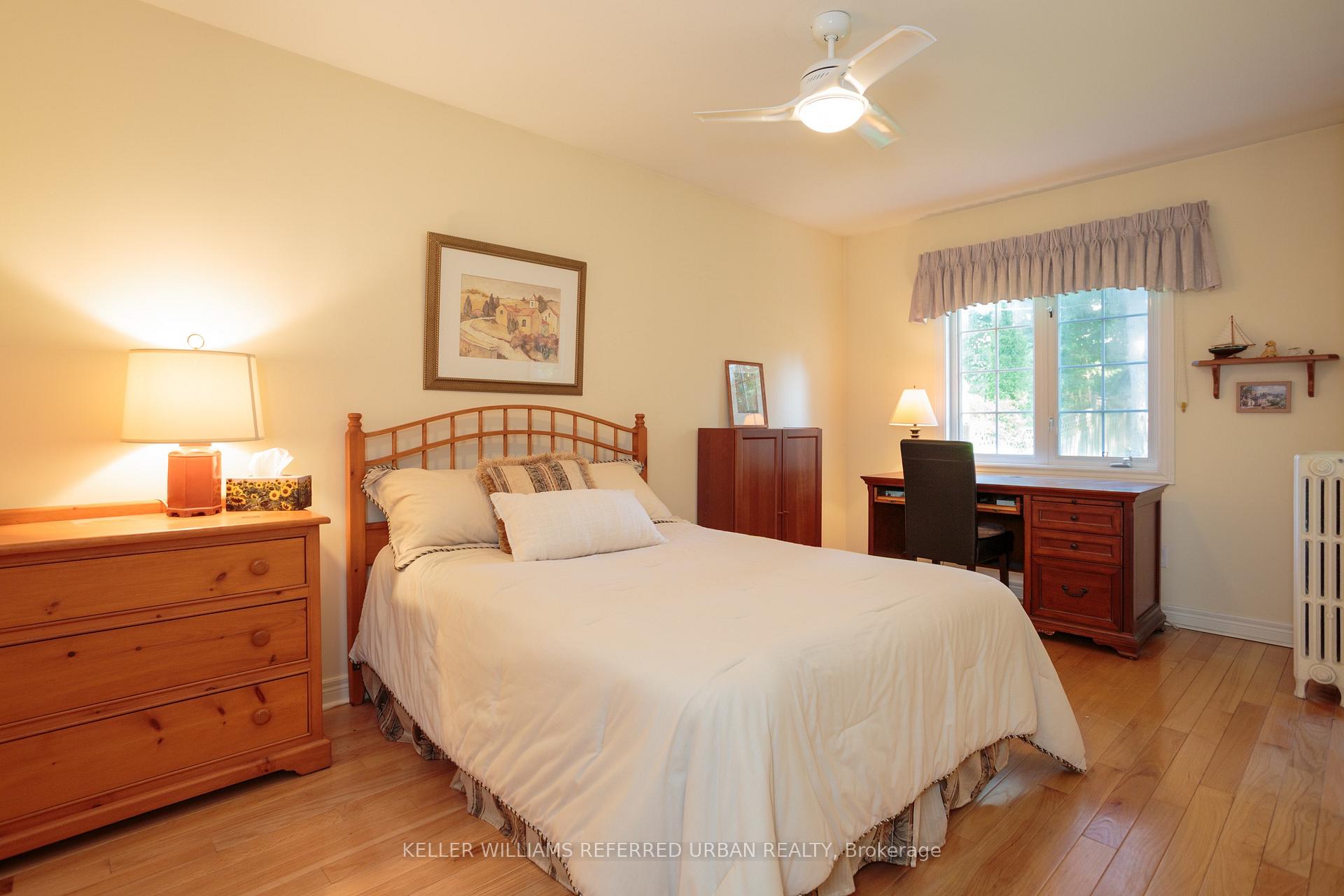 Photo 18 of 345 Moore Avenue, Toronto, Leaside — HOMEH