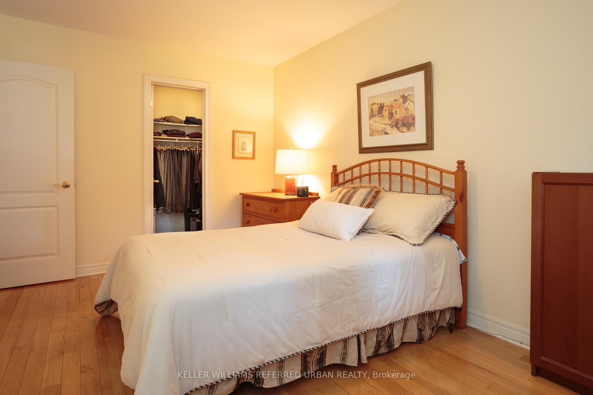 Photo 19 of 345 Moore Avenue, Toronto, Leaside — HOMEH