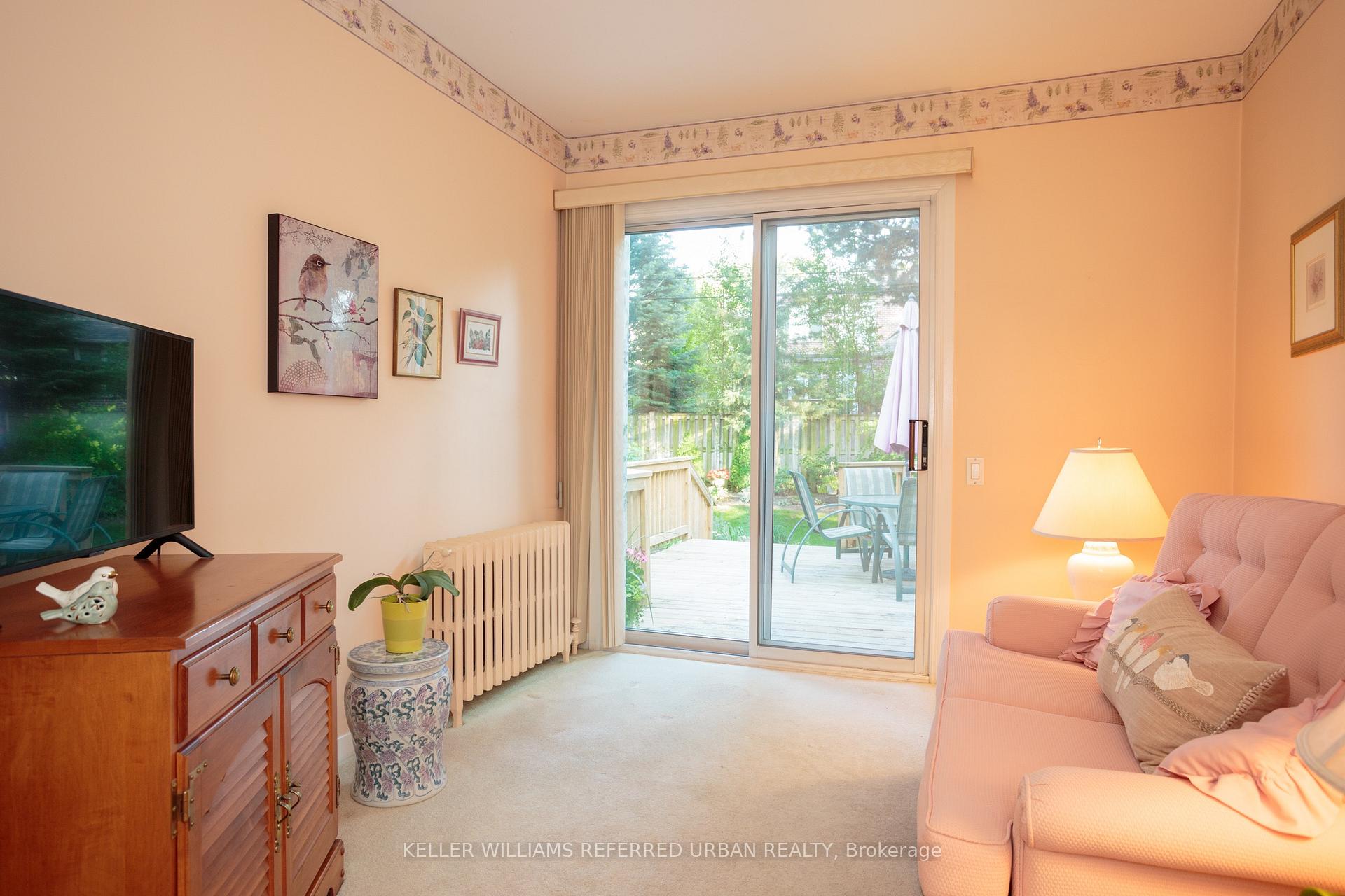 Photo 20 of 345 Moore Avenue, Toronto, Leaside — HOMEH