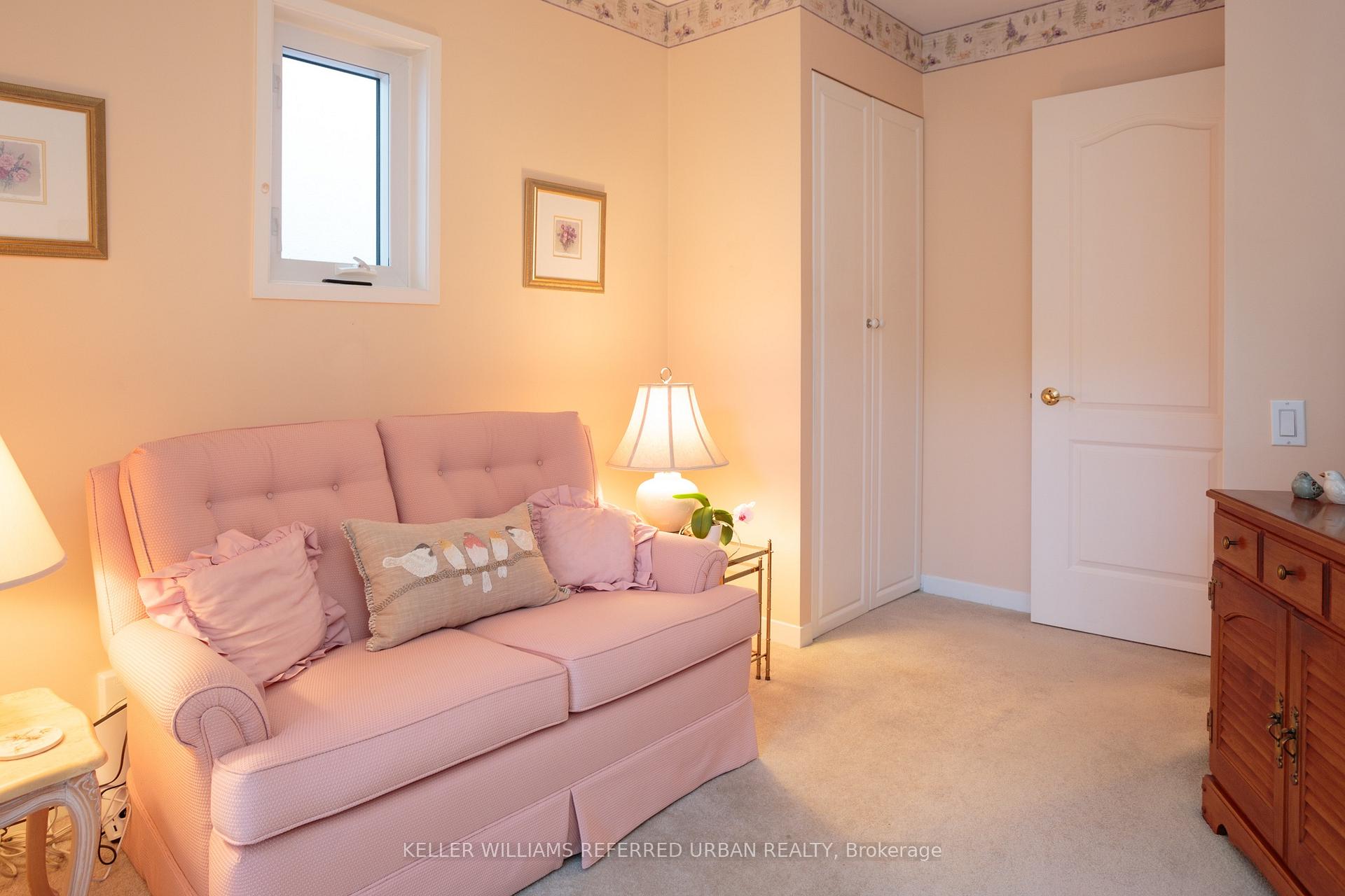 Photo 21 of 345 Moore Avenue, Toronto, Leaside — HOMEH