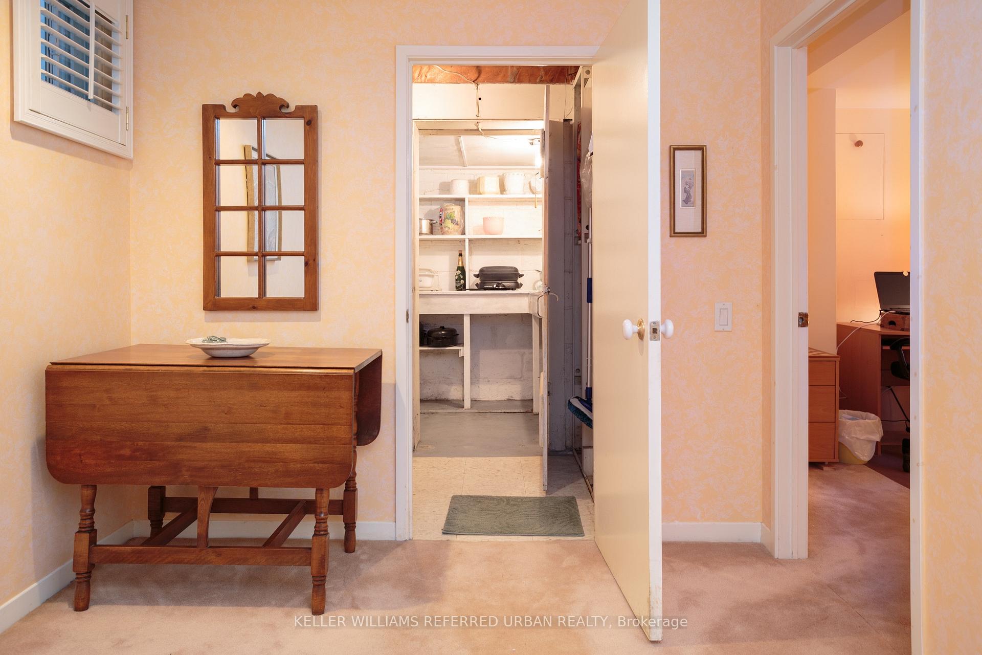 Photo 22 of 345 Moore Avenue, Toronto, Leaside — HOMEH
