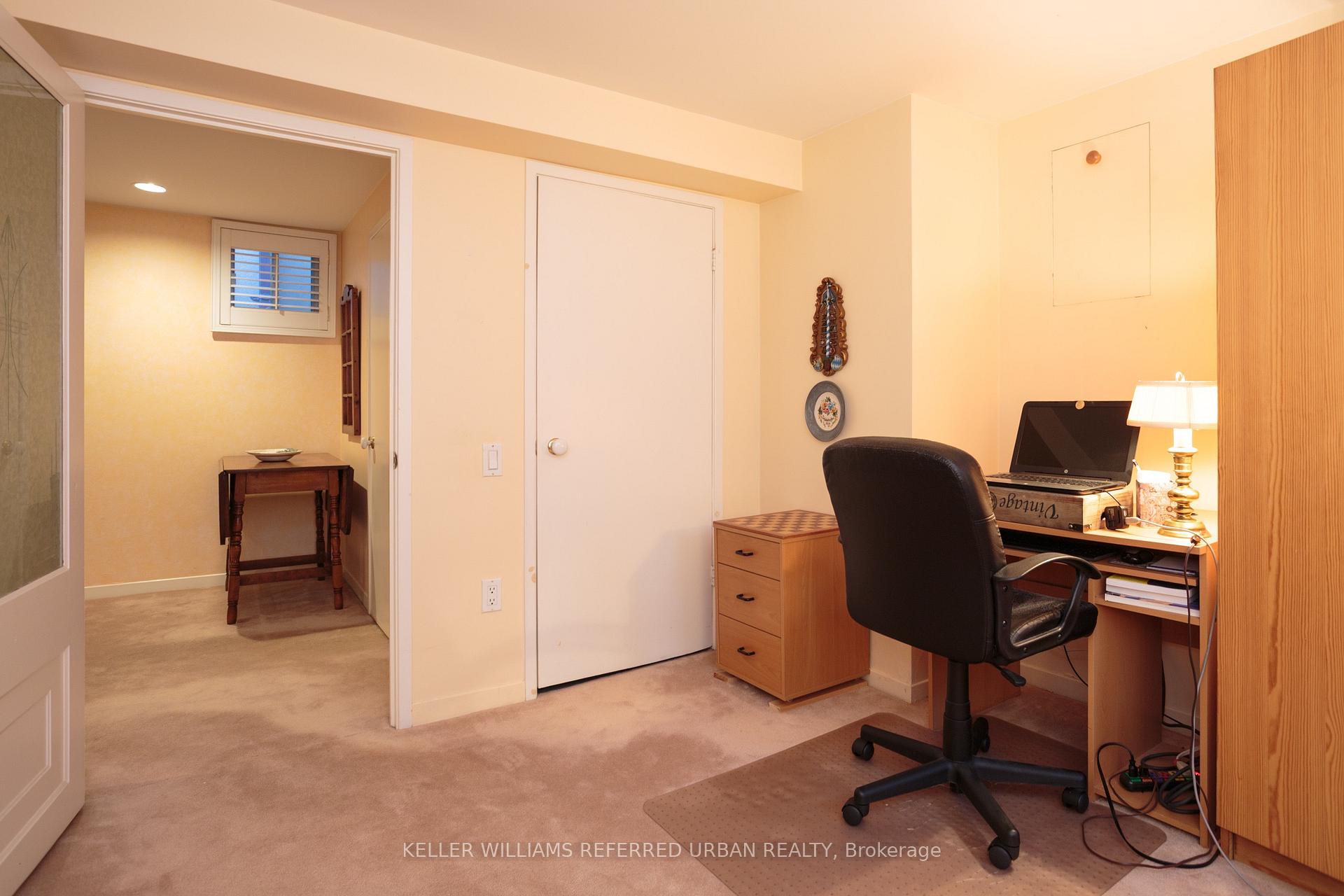 Photo 24 of 345 Moore Avenue, Toronto, Leaside — HOMEH
