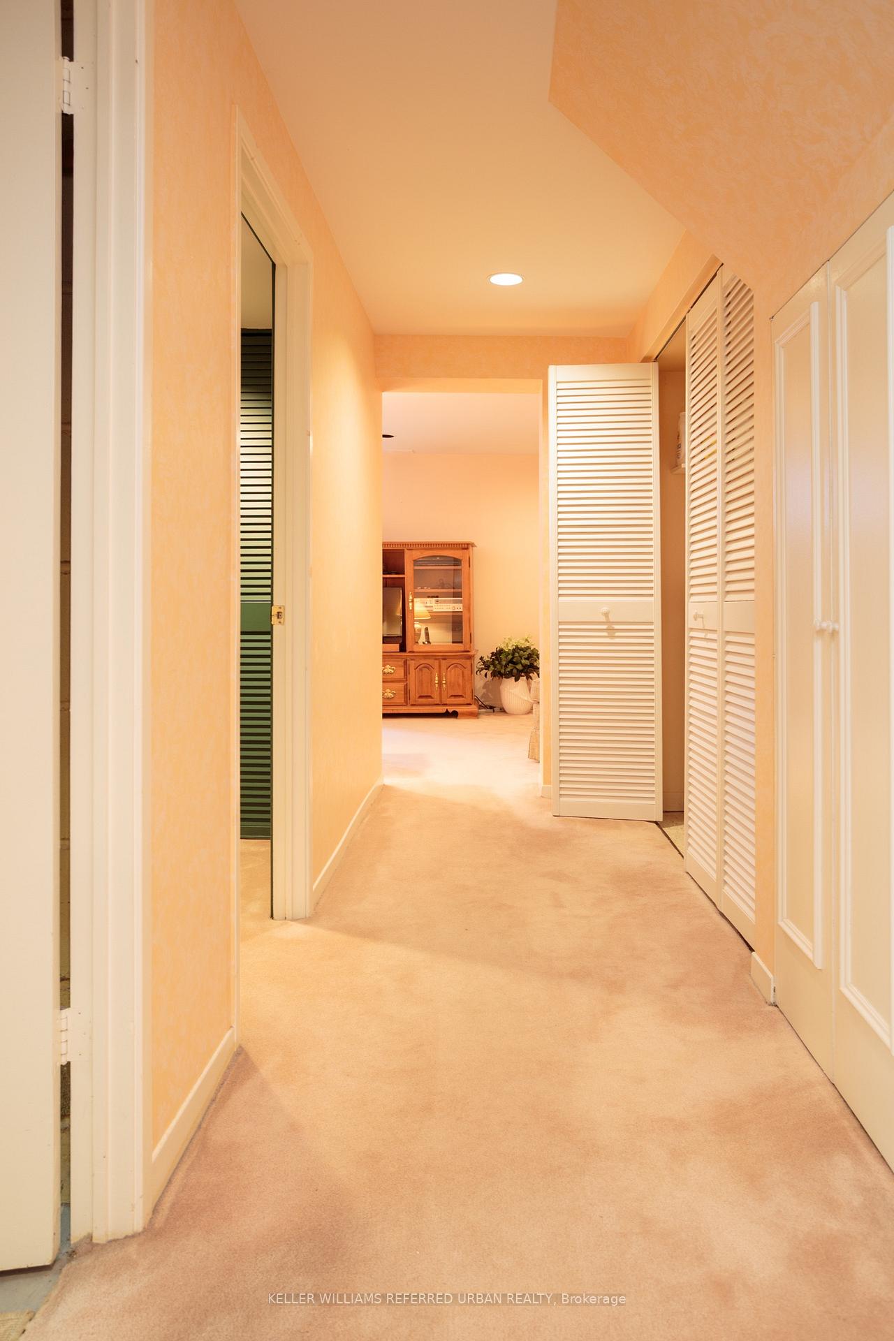 Photo 25 of 345 Moore Avenue, Toronto, Leaside — HOMEH