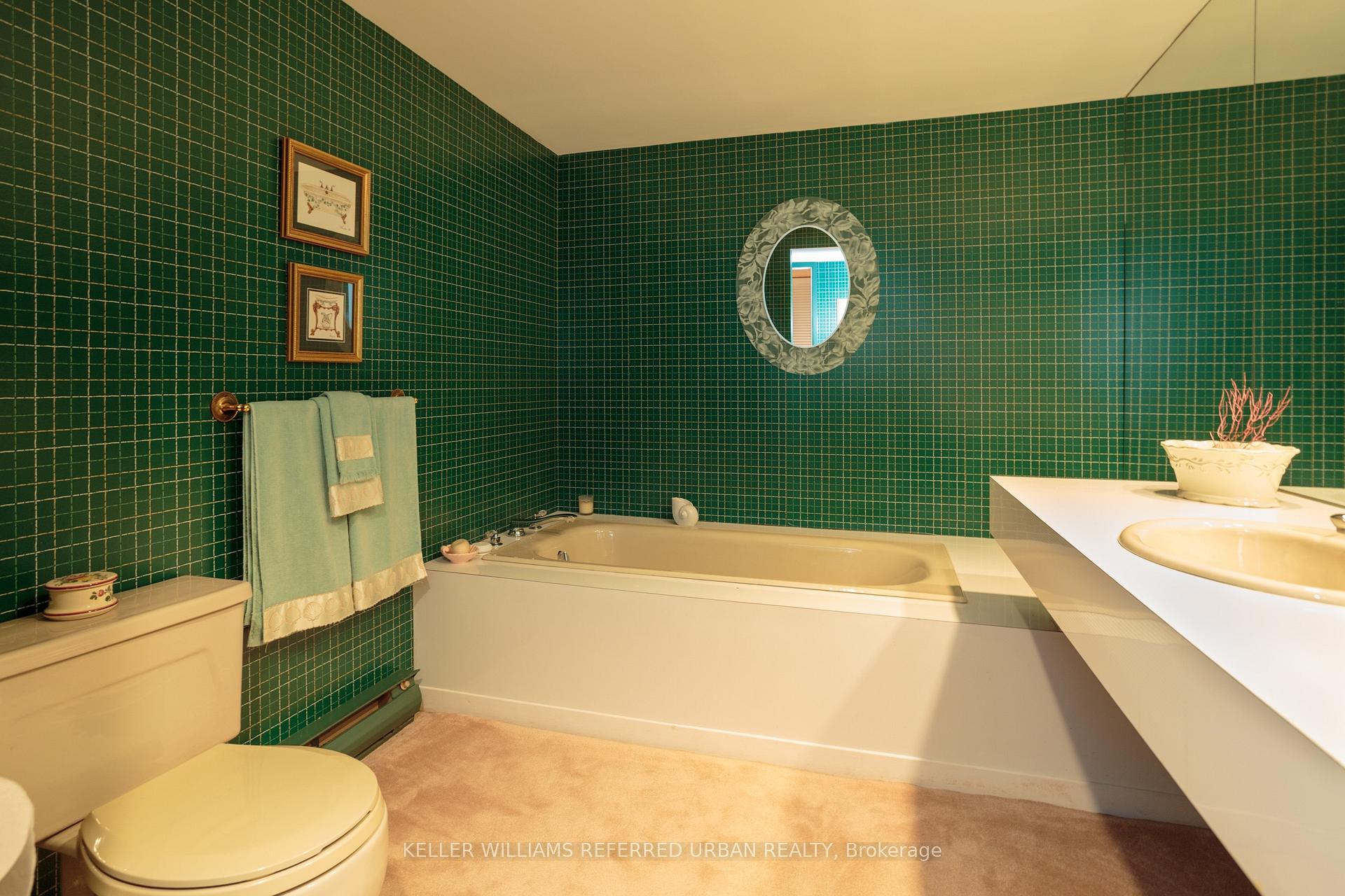 Photo 26 of 345 Moore Avenue, Toronto, Leaside — HOMEH