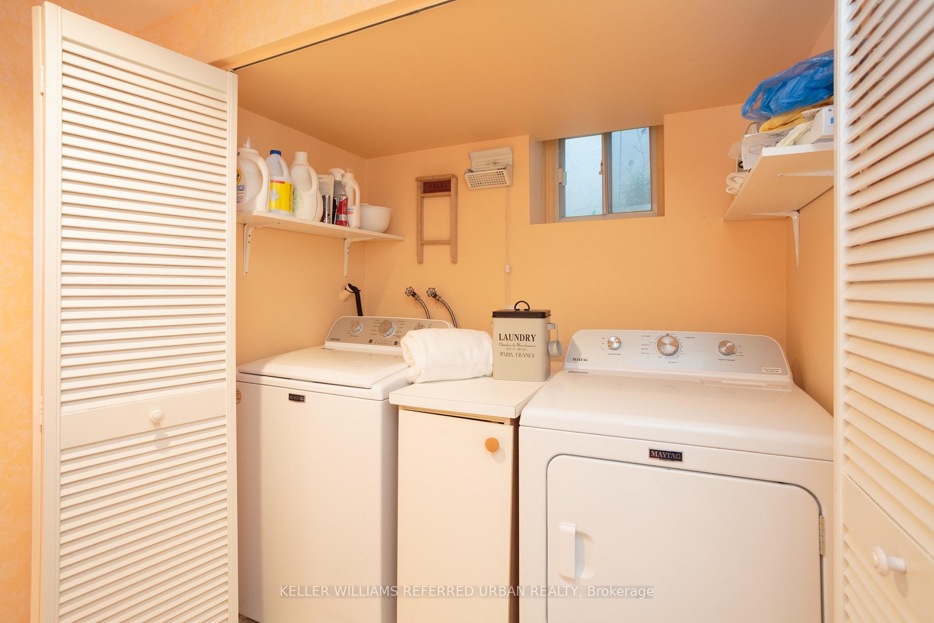 Photo 27 of 345 Moore Avenue, Toronto, Leaside — HOMEH
