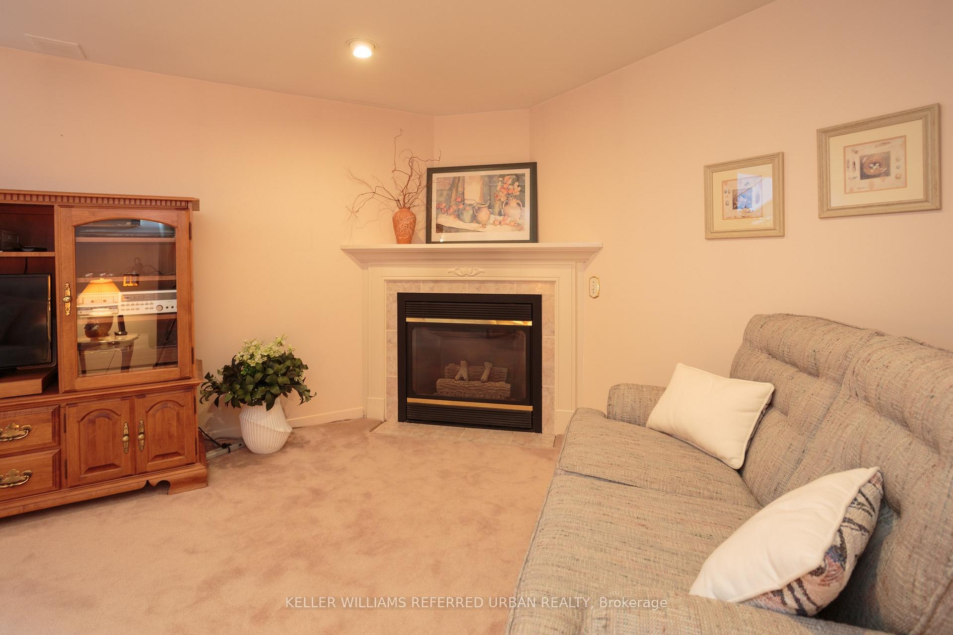 Photo 29 of 345 Moore Avenue, Toronto, Leaside — HOMEH
