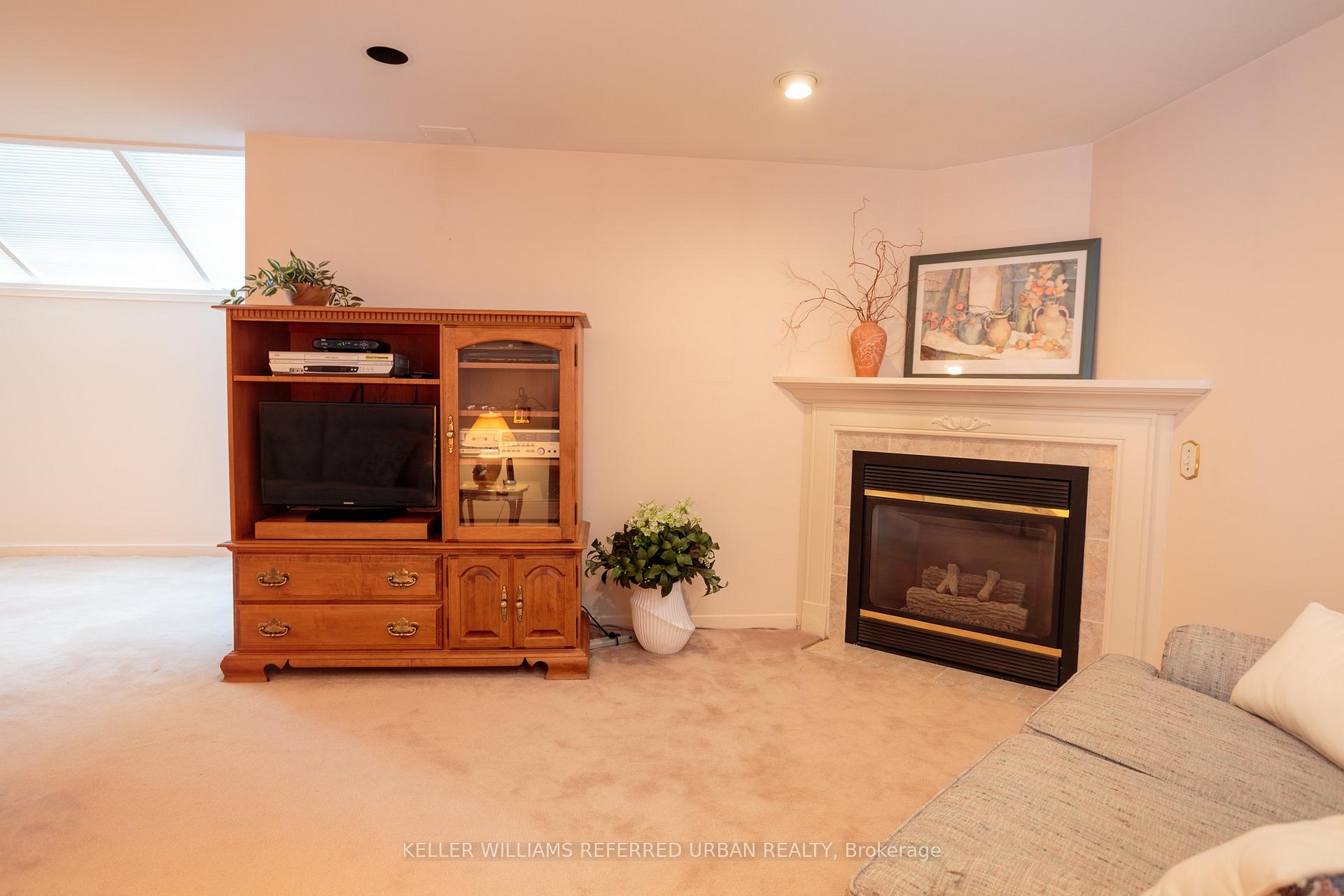 Photo 30 of 345 Moore Avenue, Toronto, Leaside — HOMEH