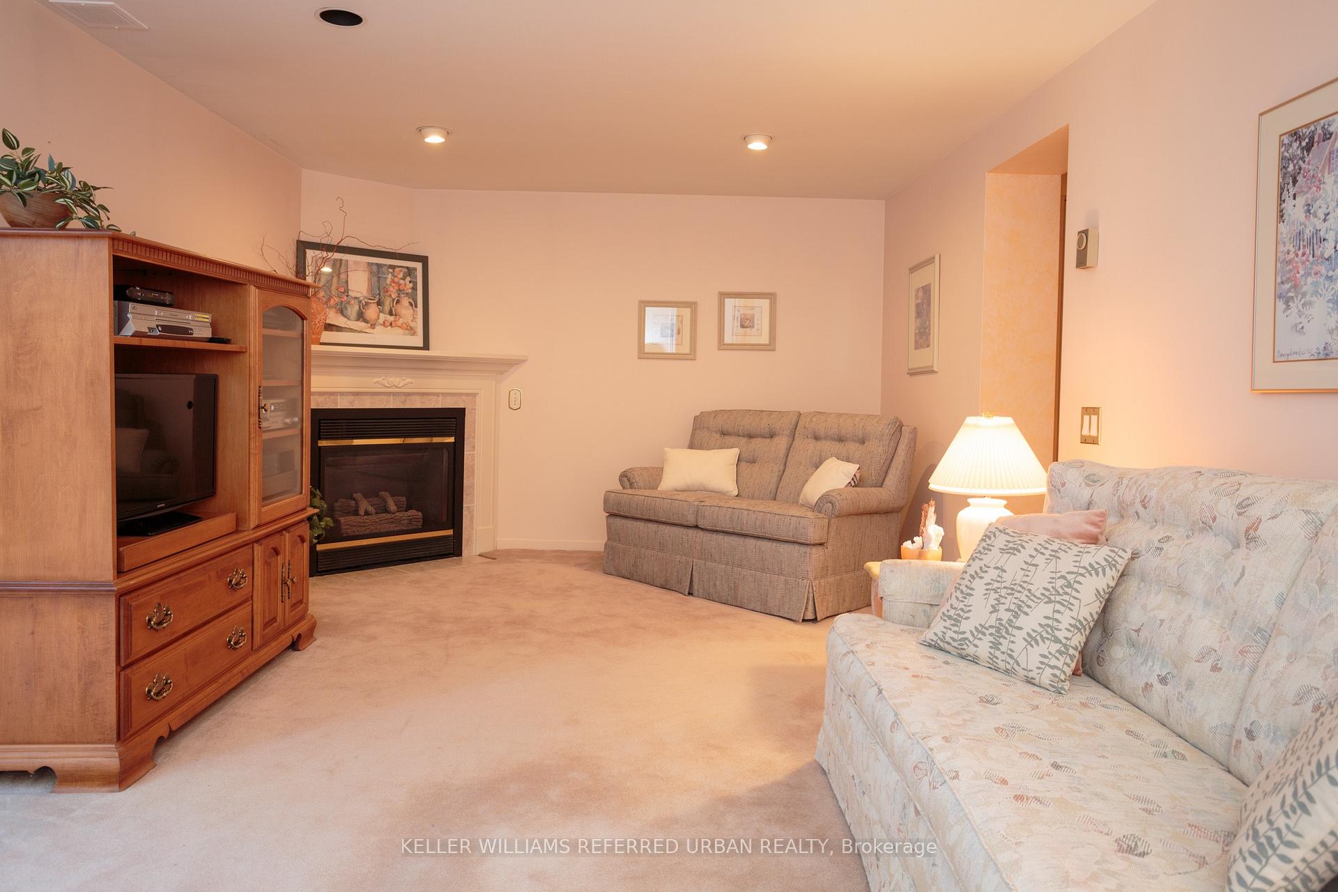Photo 31 of 345 Moore Avenue, Toronto, Leaside — HOMEH