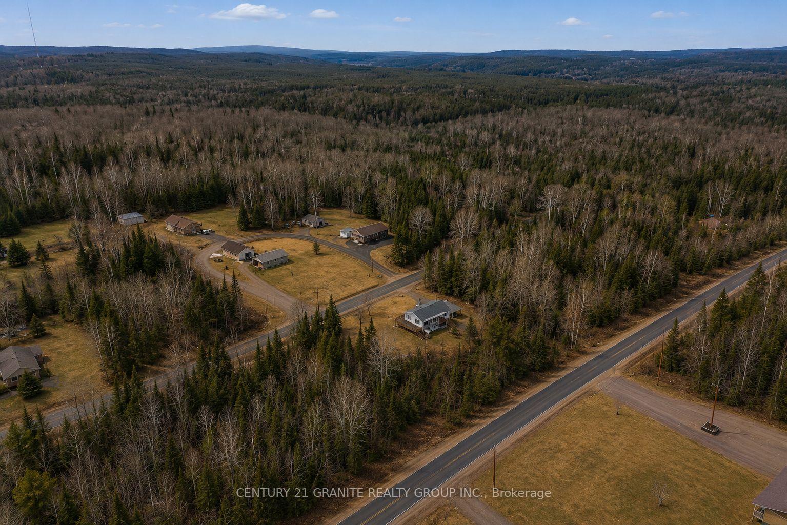 Photo 12 of 301 Hybla Road, Hastings Highlands, Monteagle Ward — HOMEH