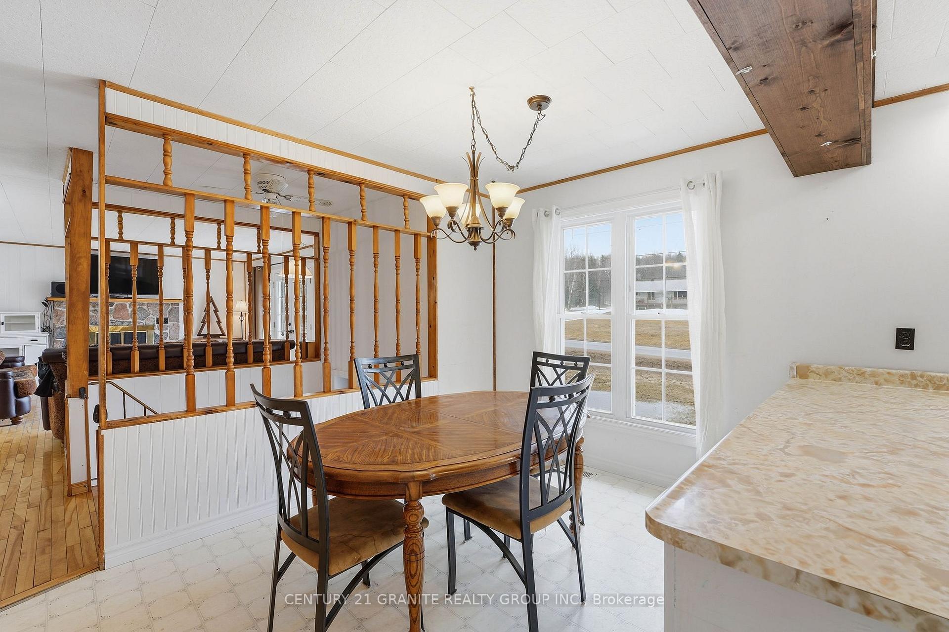 Photo 20 of 301 Hybla Road, Hastings Highlands, Monteagle Ward — HOMEH