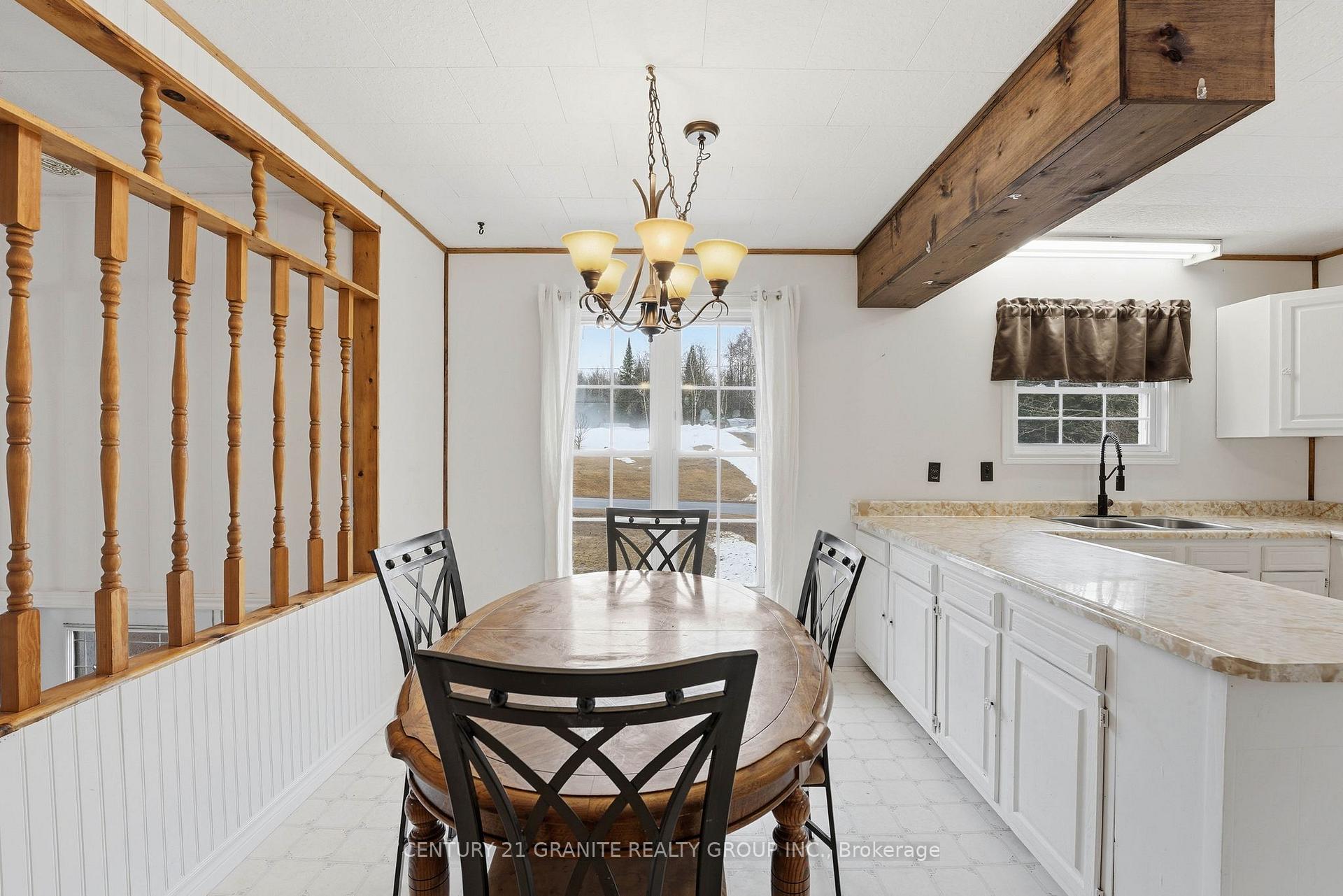 Photo 21 of 301 Hybla Road, Hastings Highlands, Monteagle Ward — HOMEH