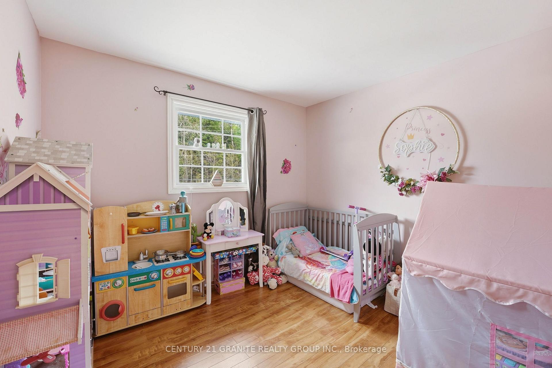 Photo 28 of 301 Hybla Road, Hastings Highlands, Monteagle Ward — HOMEH