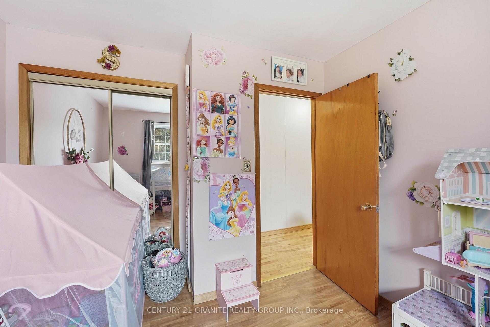 Photo 29 of 301 Hybla Road, Hastings Highlands, Monteagle Ward — HOMEH
