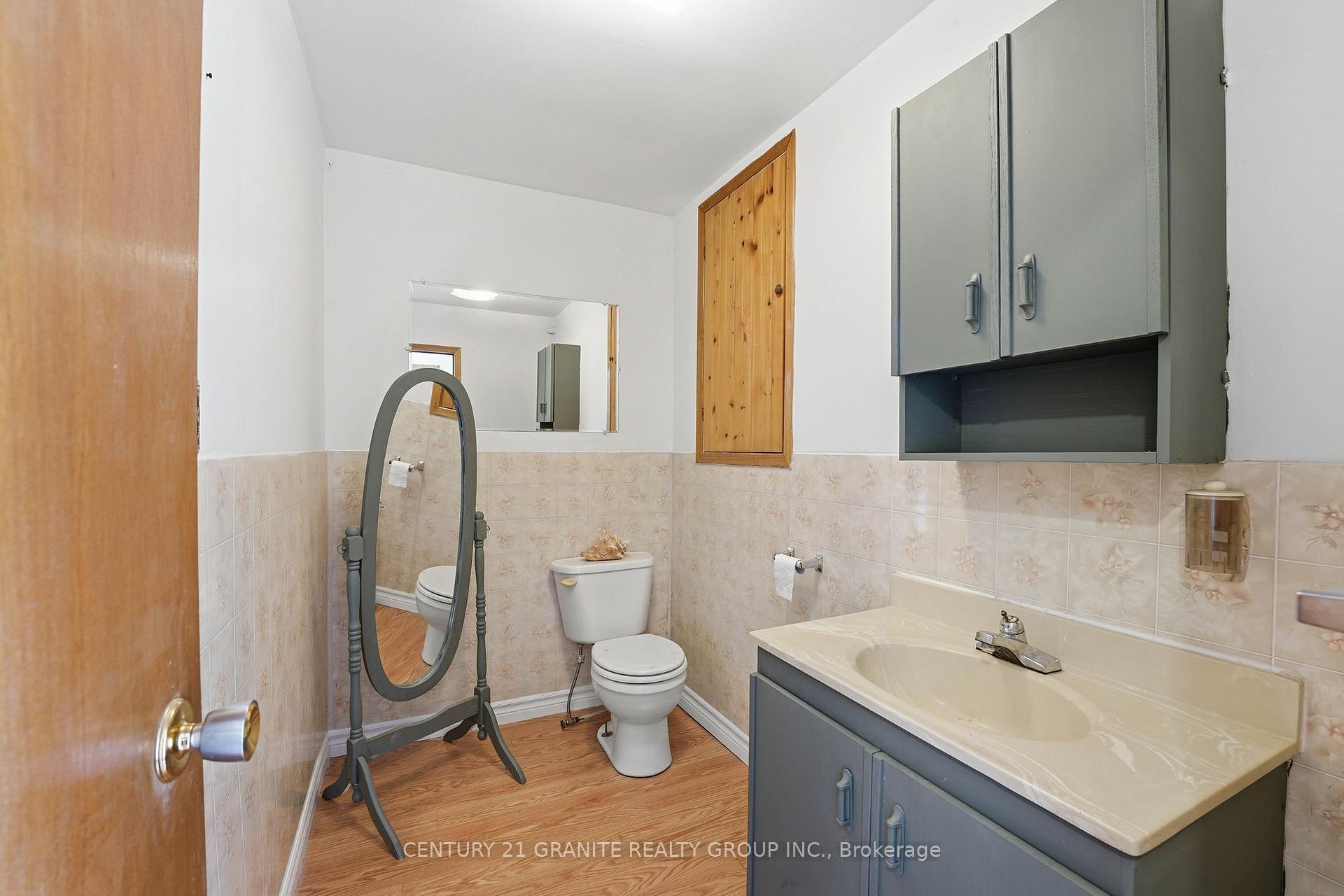 Photo 30 of 301 Hybla Road, Hastings Highlands, Monteagle Ward — HOMEH
