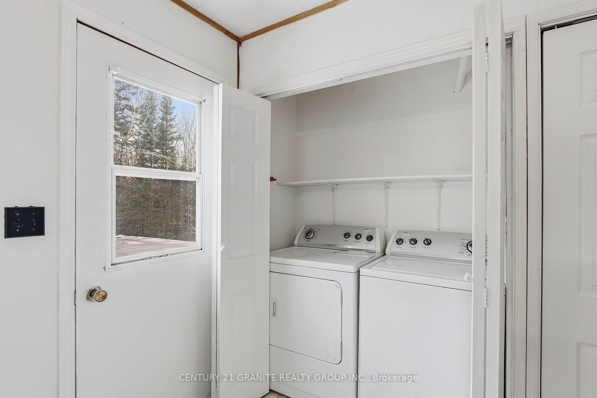 Photo 32 of 301 Hybla Road, Hastings Highlands, Monteagle Ward — HOMEH