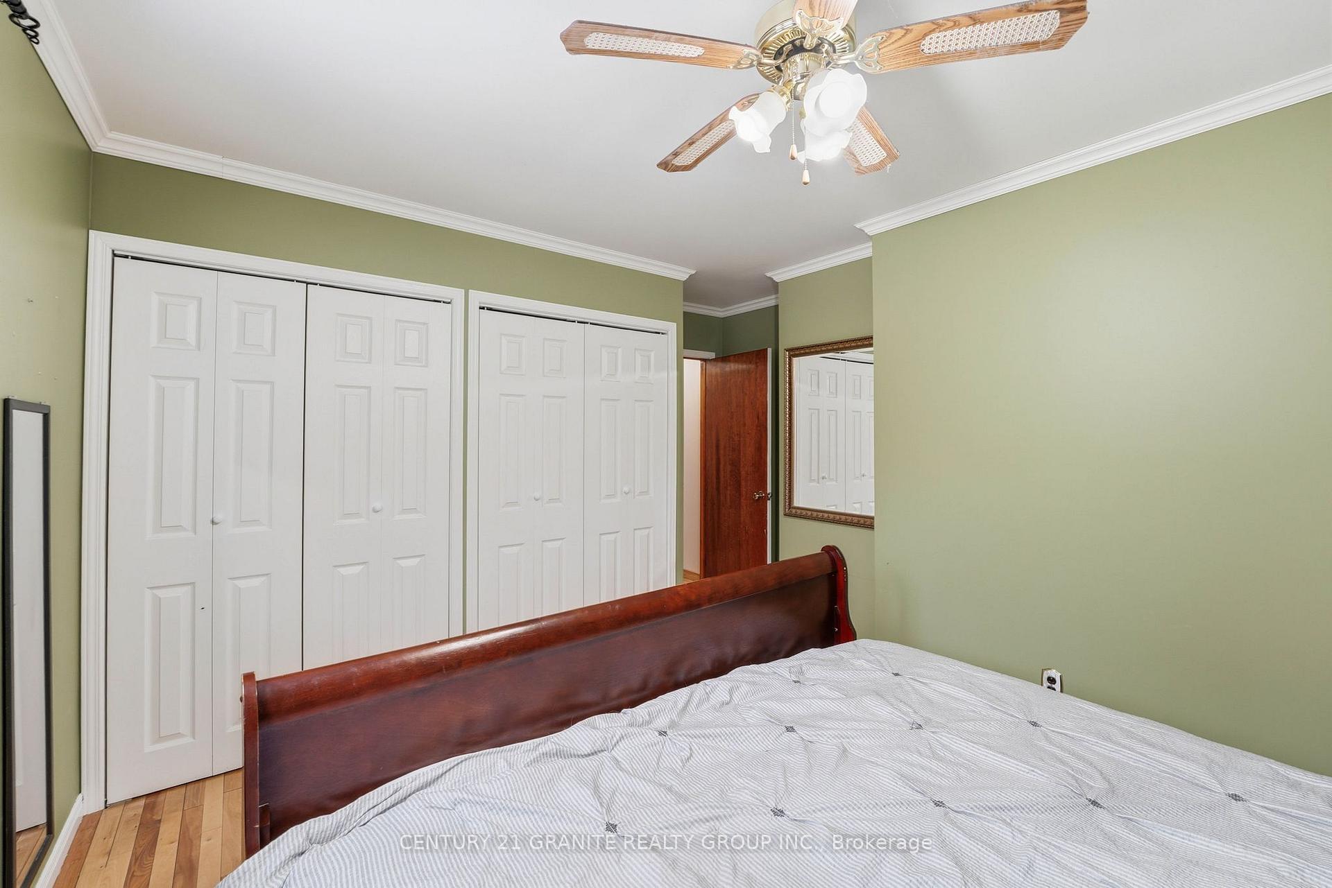 Photo 34 of 301 Hybla Road, Hastings Highlands, Monteagle Ward — HOMEH