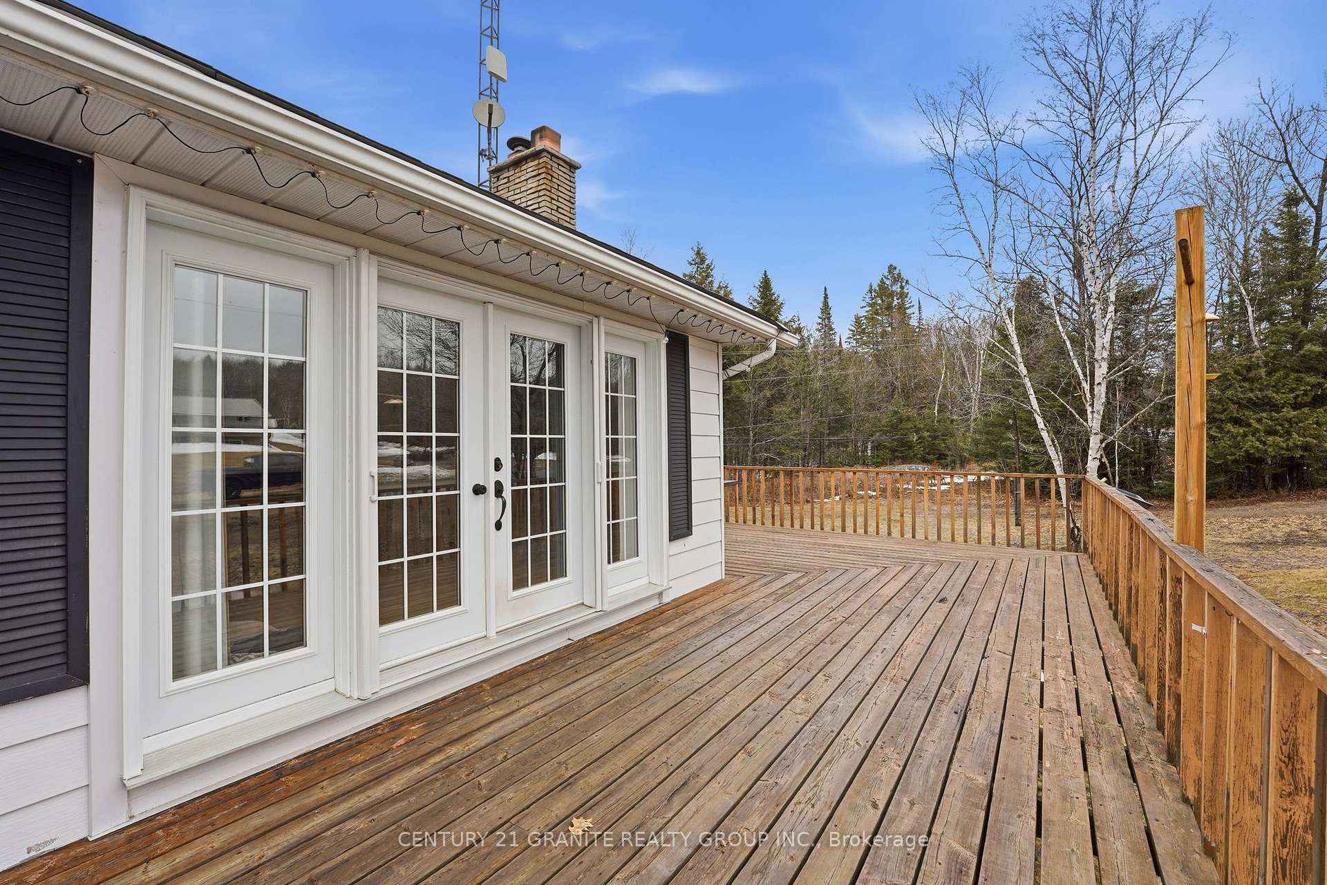 Photo 40 of 301 Hybla Road, Hastings Highlands, Monteagle Ward — HOMEH