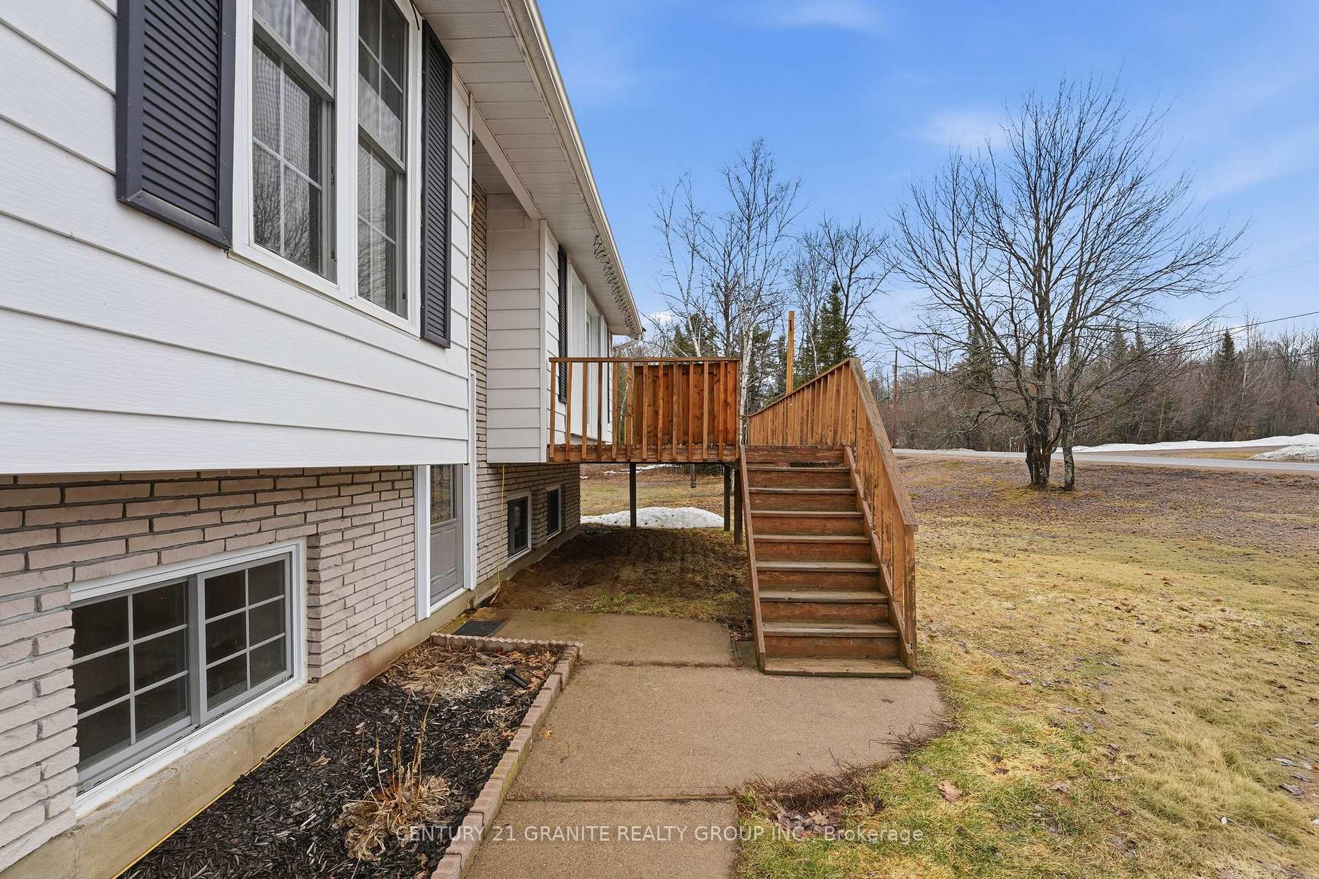 Photo 42 of 301 Hybla Road, Hastings Highlands, Monteagle Ward — HOMEH