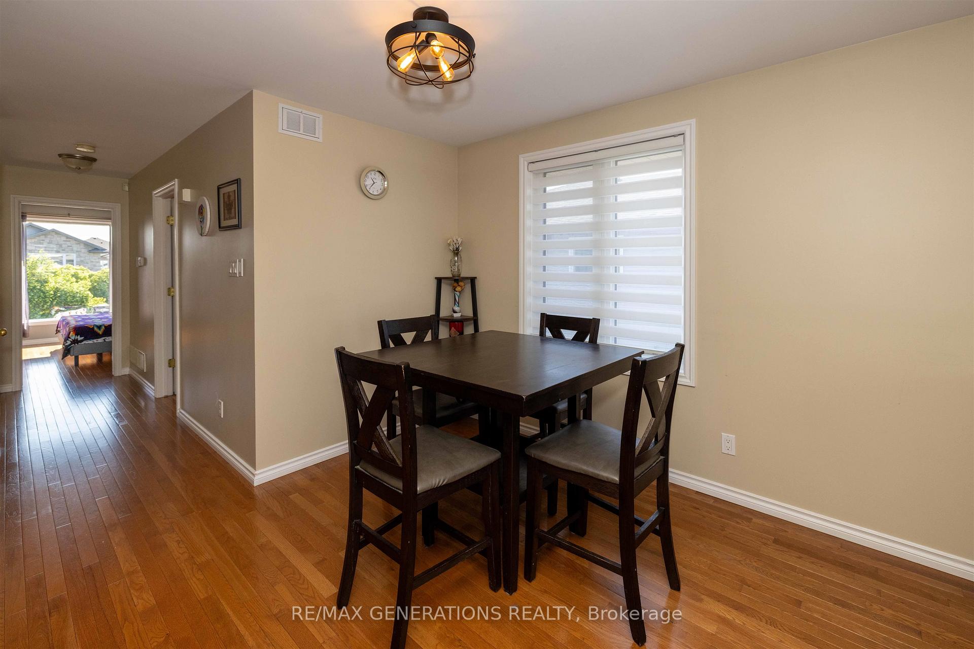 Photo 6 of 107 Reindeer Avenue, Thunder Bay, Parkdale — HOMEH