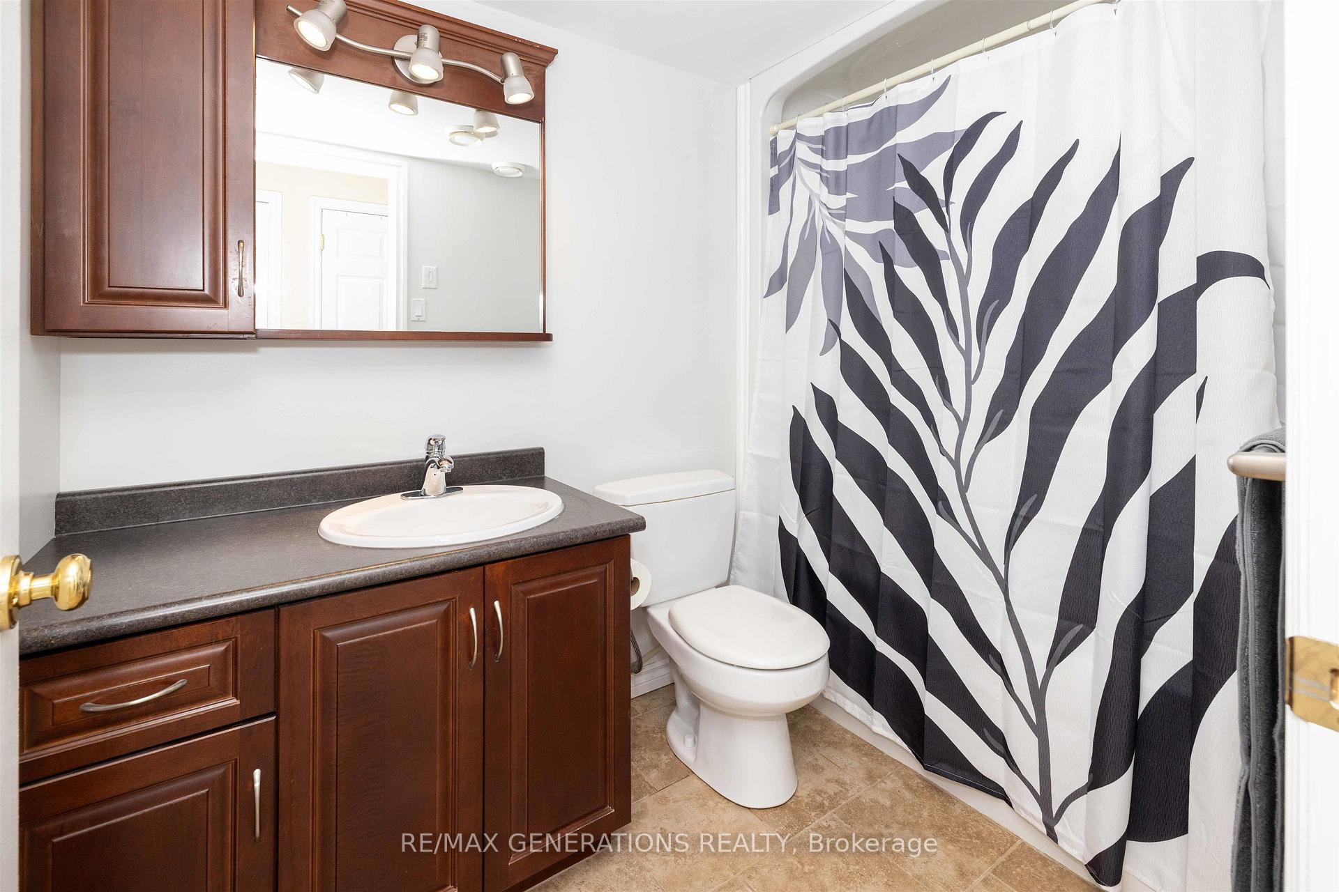 Photo 17 of 107 Reindeer Avenue, Thunder Bay, Parkdale — HOMEH