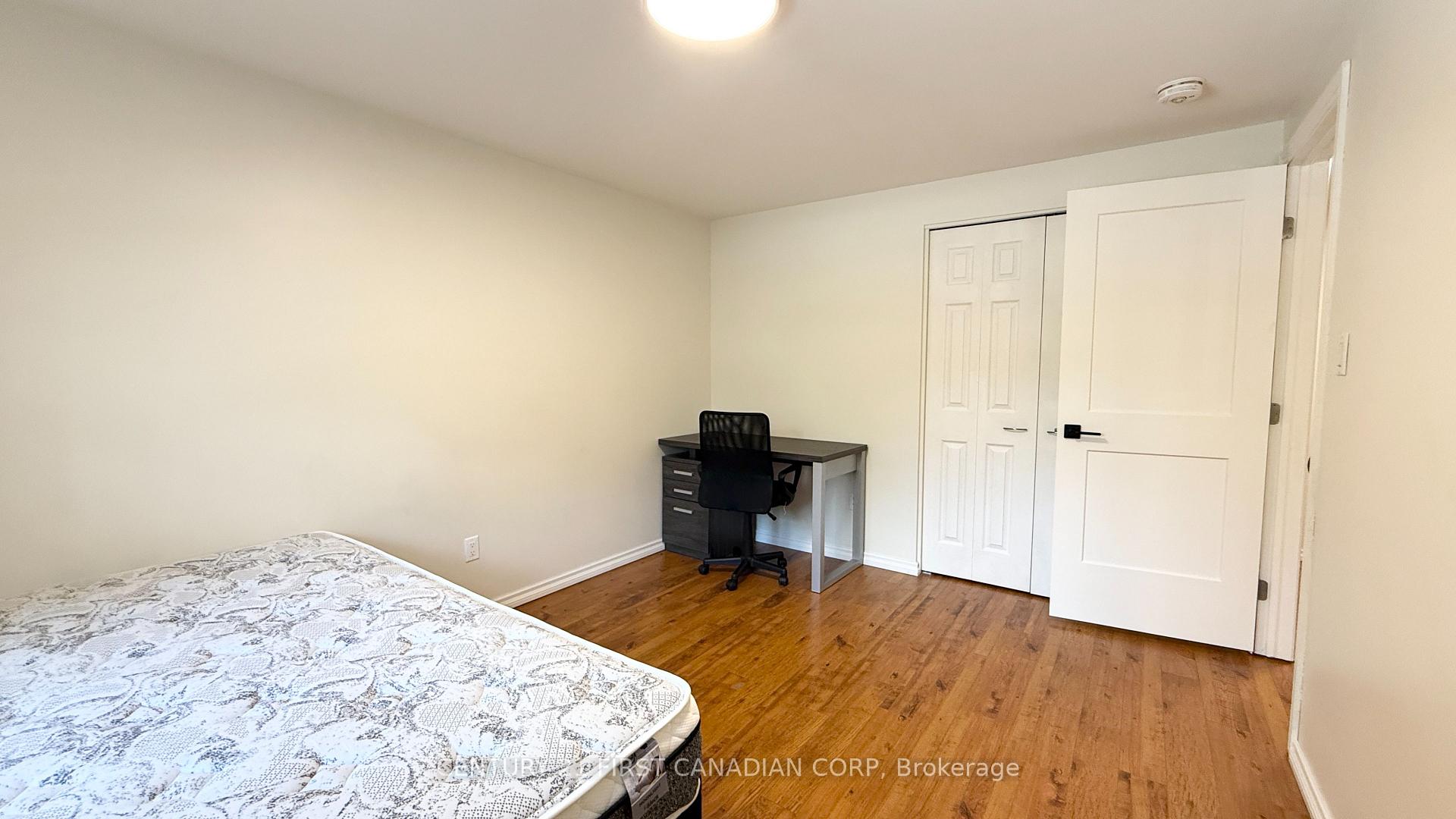 Photo 20 of Unit UPPER, 453 Castlegrove Boulevard, London, North K — HOMEH