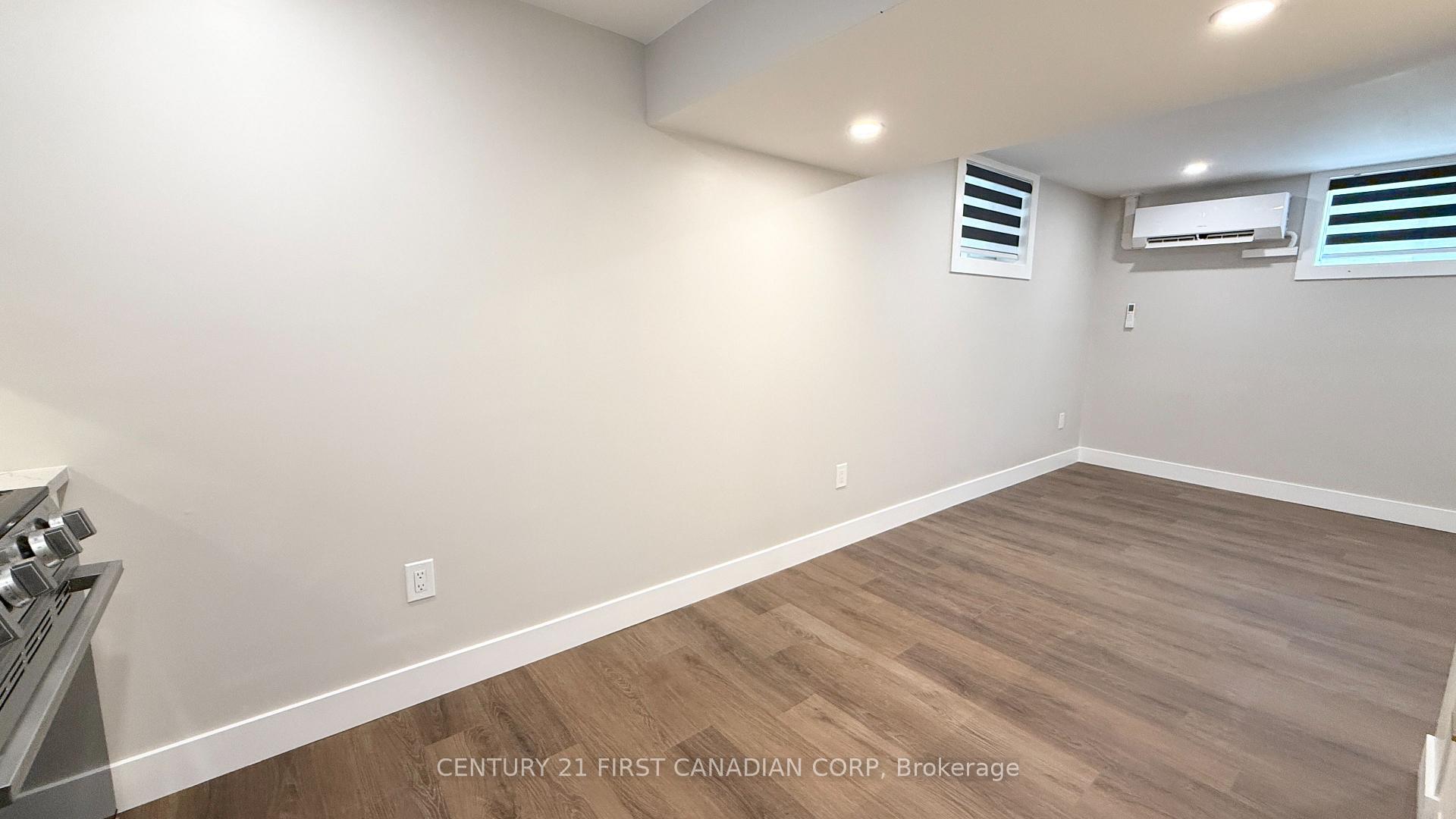 Photo 15 of Unit 2, 294 Vancouver Street, London, East H — HOMEH
