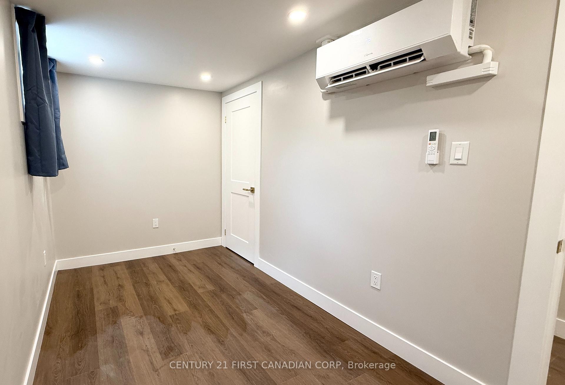 Photo 16 of Unit 2, 294 Vancouver Street, London, East H — HOMEH