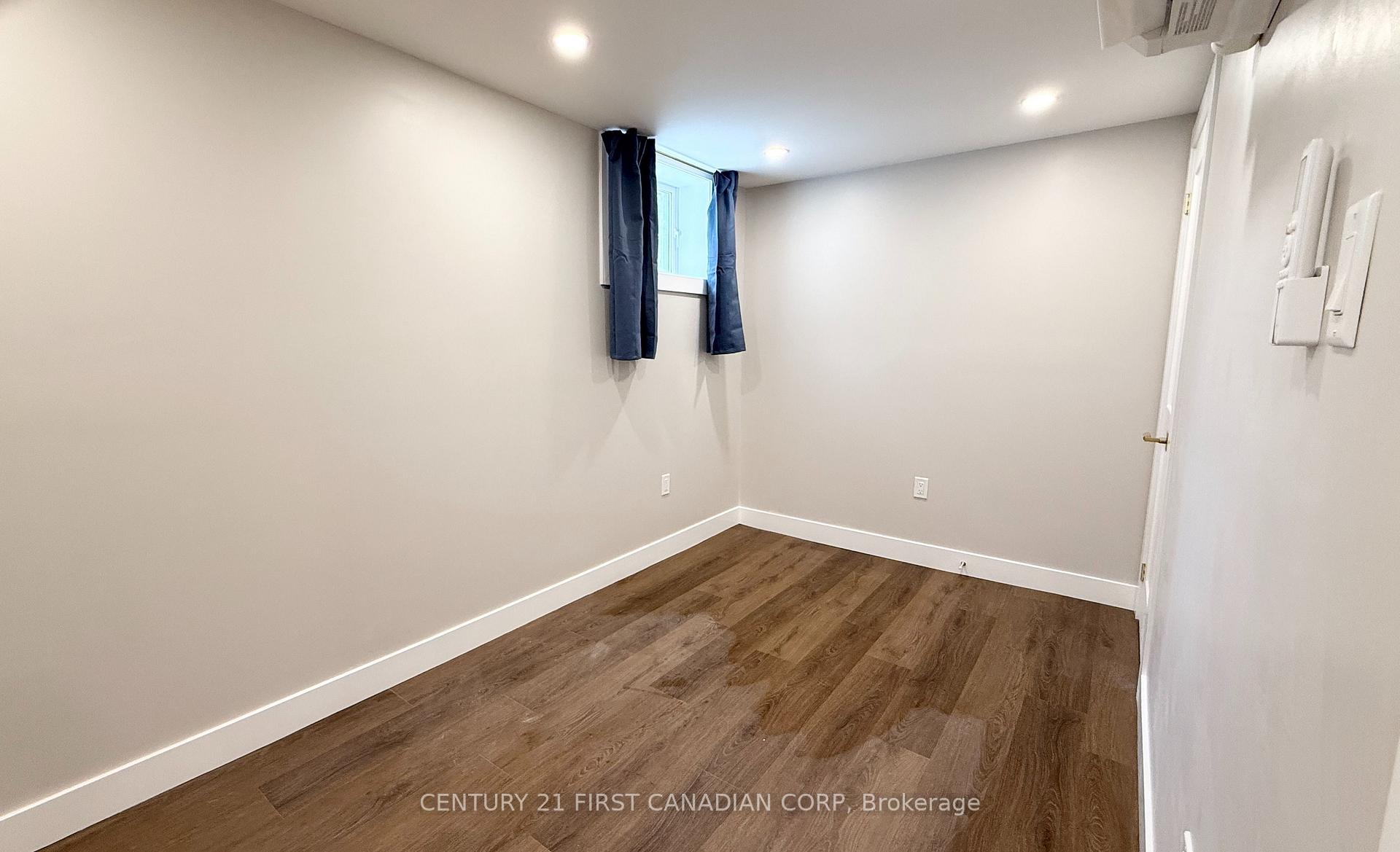 Photo 17 of Unit 2, 294 Vancouver Street, London, East H — HOMEH
