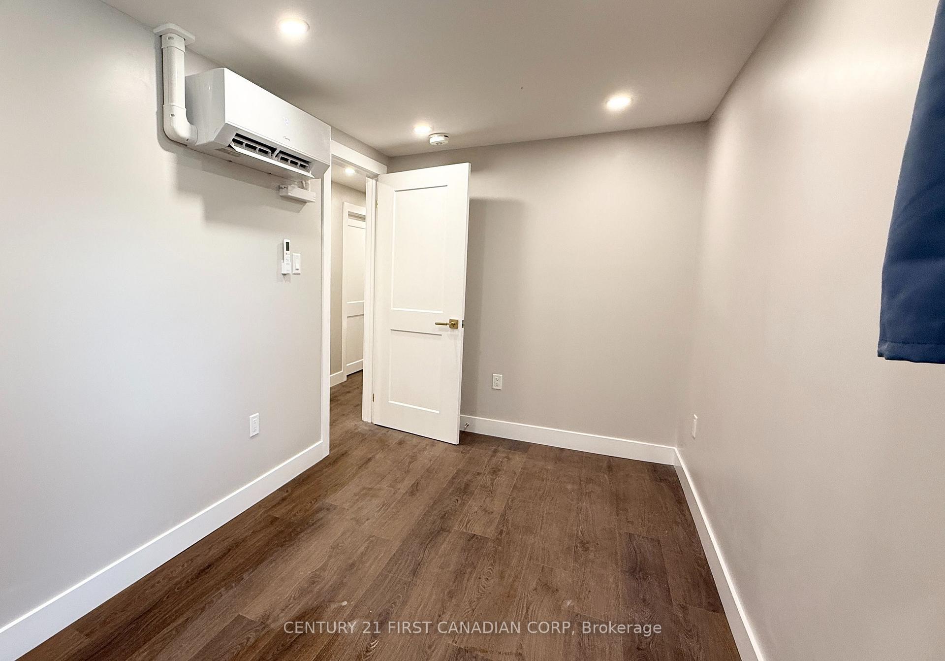 Photo 21 of Unit 2, 294 Vancouver Street, London, East H — HOMEH