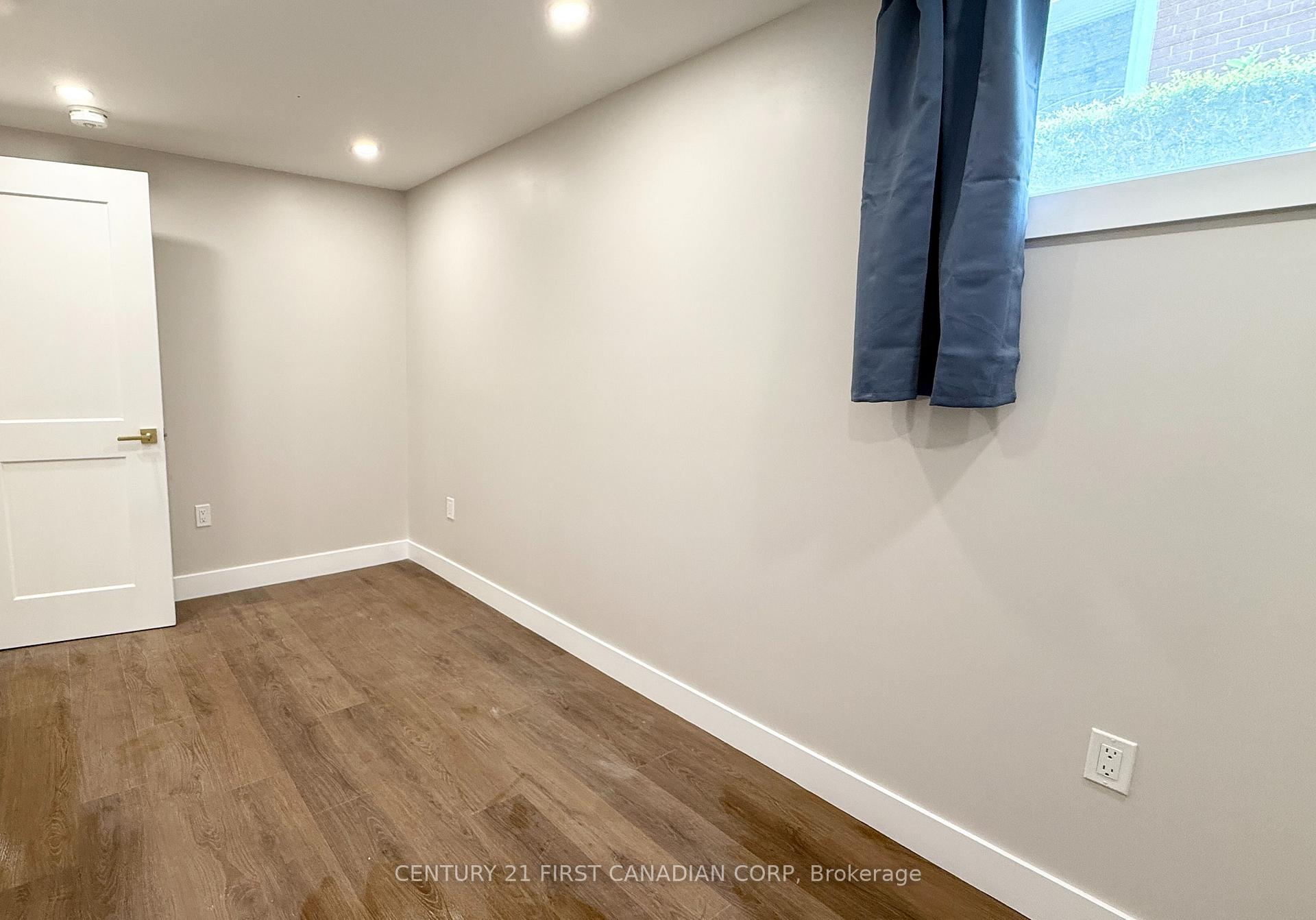 Photo 22 of Unit 2, 294 Vancouver Street, London, East H — HOMEH