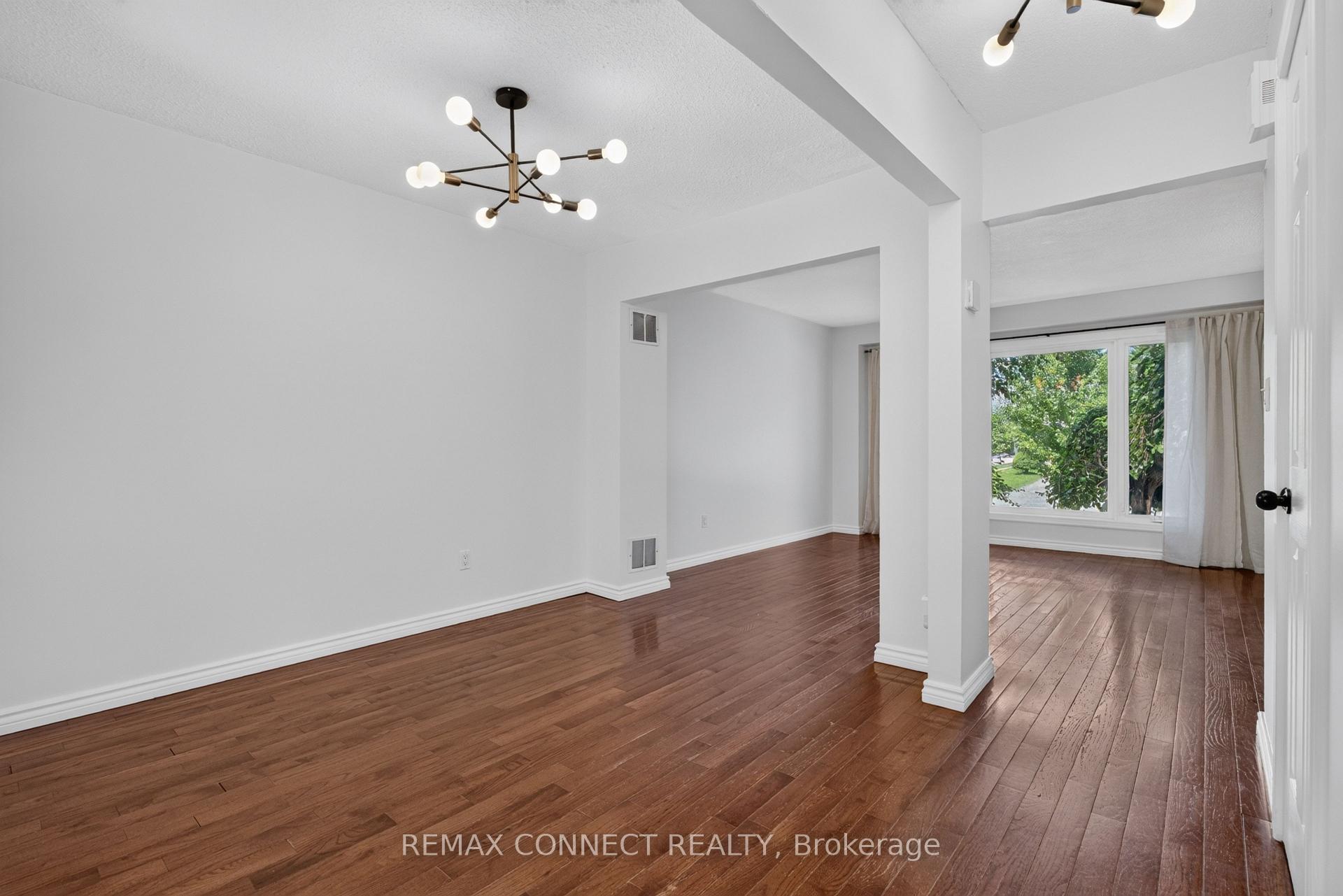 Photo 8 of 829 Cavan Court, Oshawa, Vanier — HOMEH