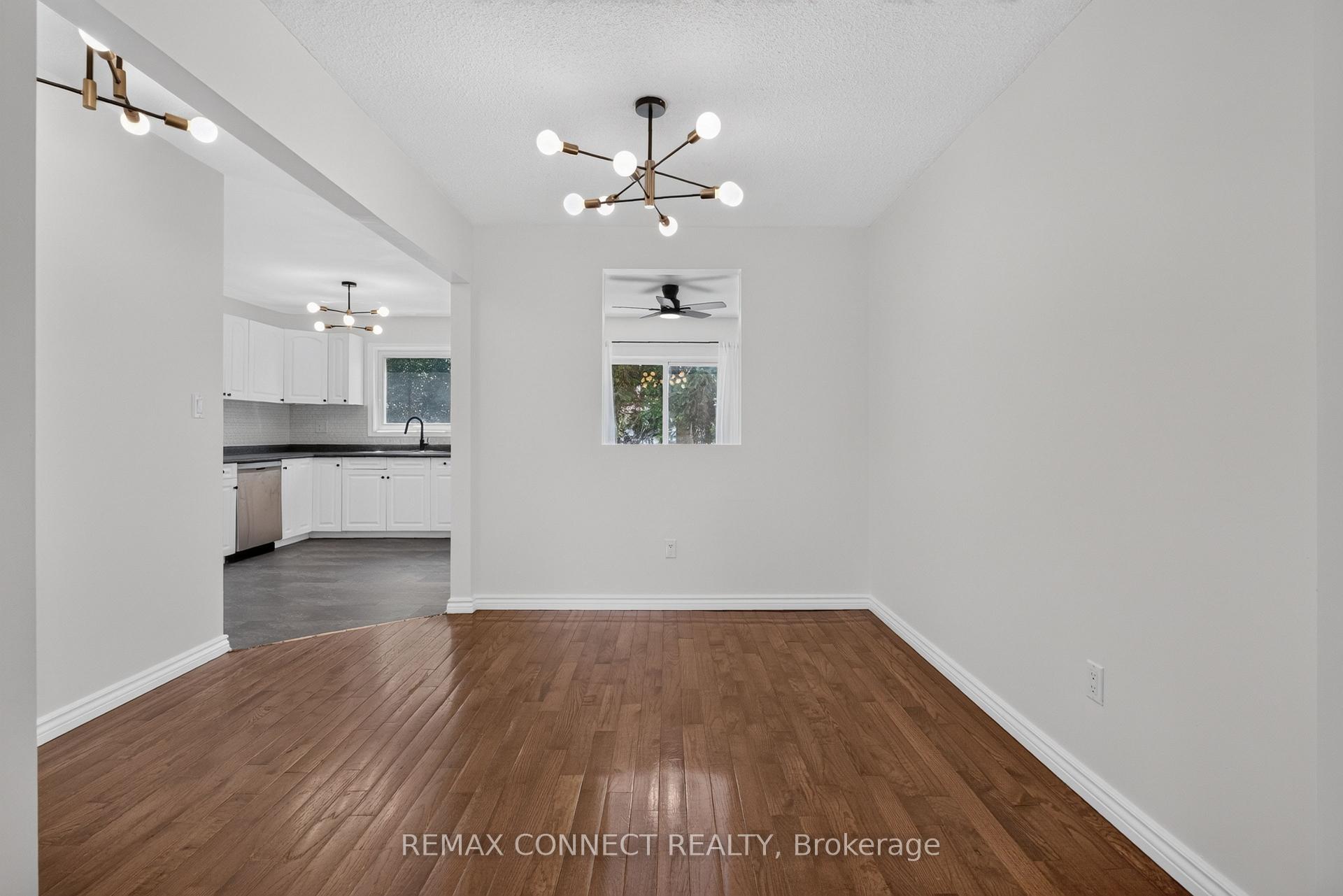 Photo 9 of 829 Cavan Court, Oshawa, Vanier — HOMEH