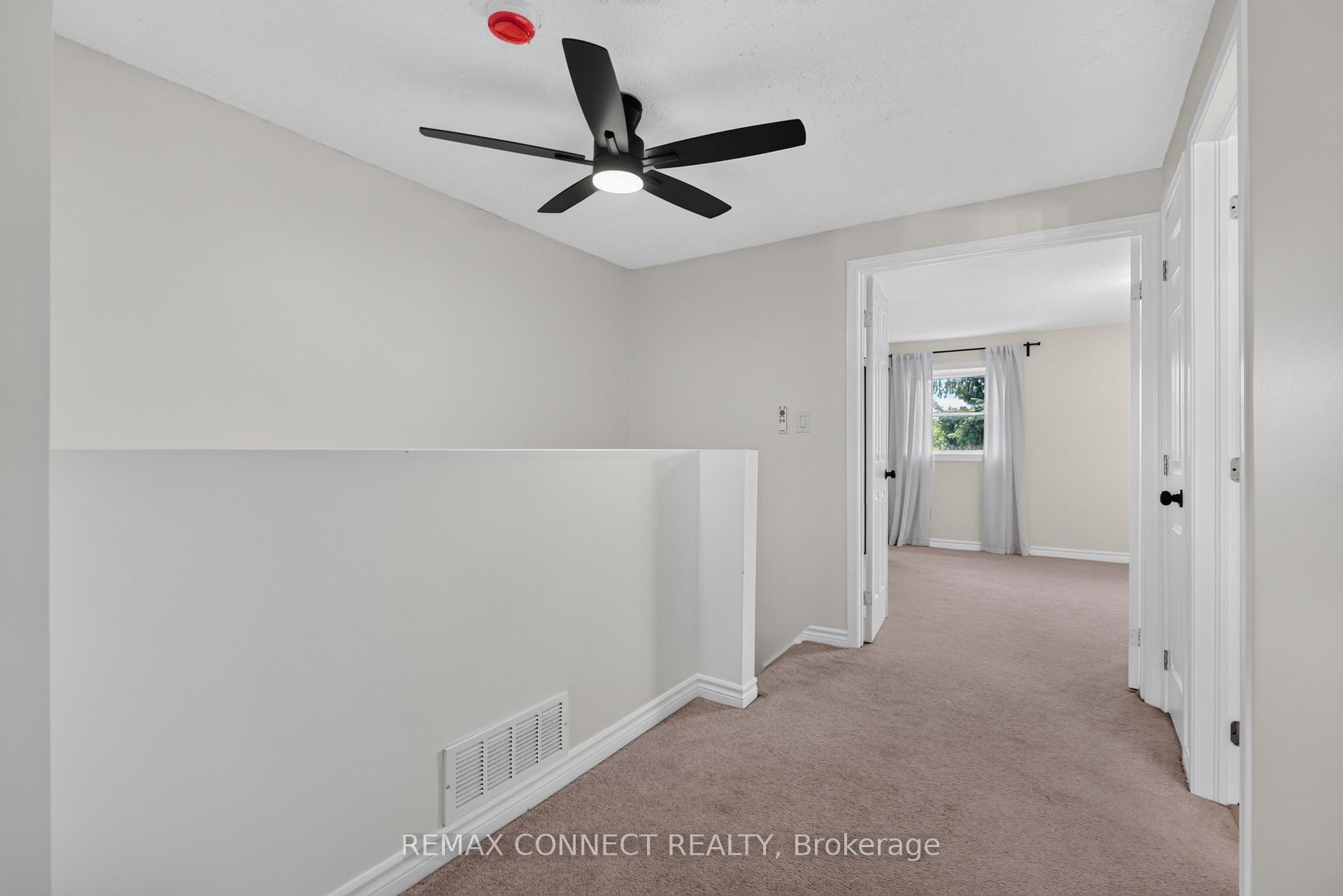 Photo 15 of 829 Cavan Court, Oshawa, Vanier — HOMEH