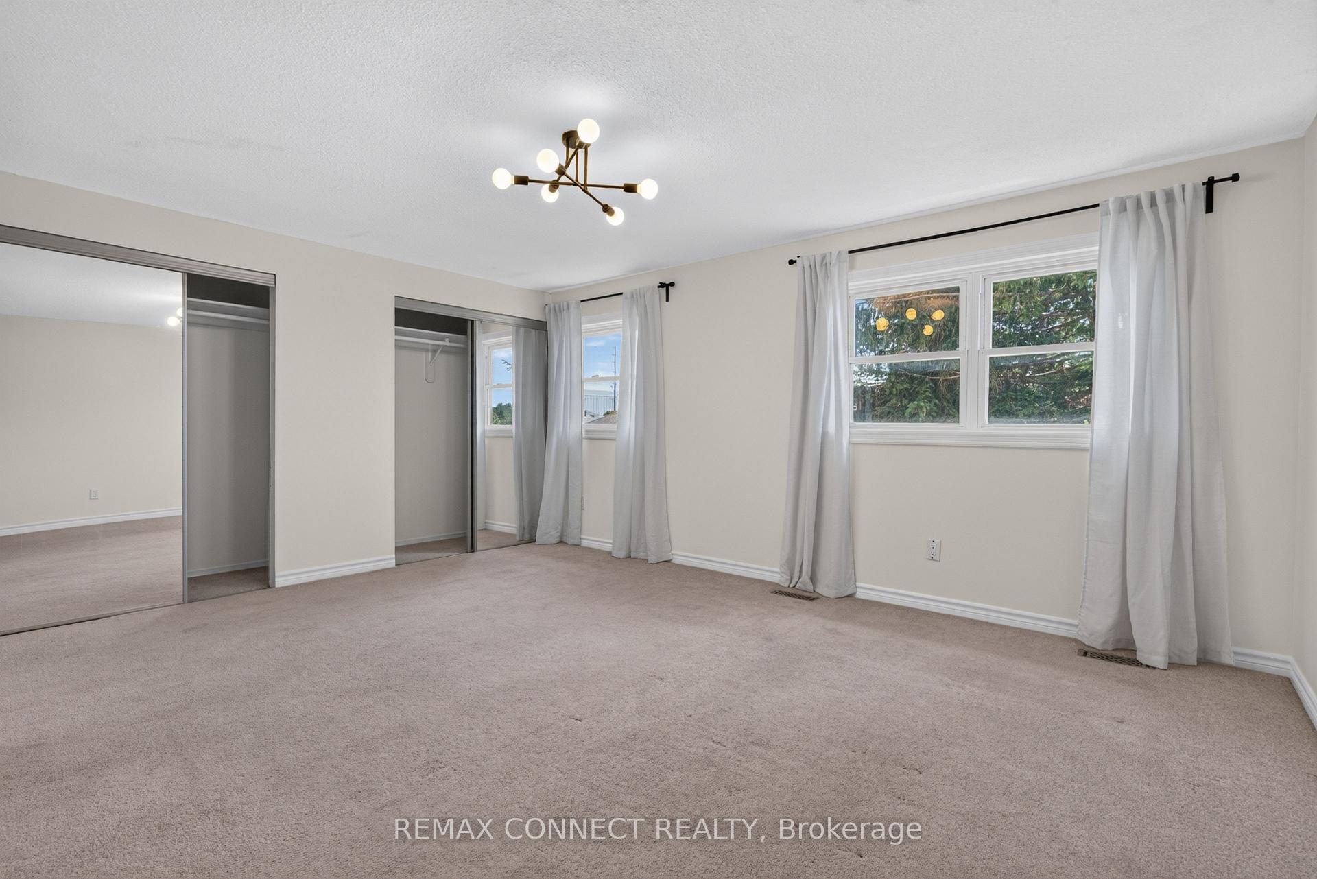 Photo 18 of 829 Cavan Court, Oshawa, Vanier — HOMEH