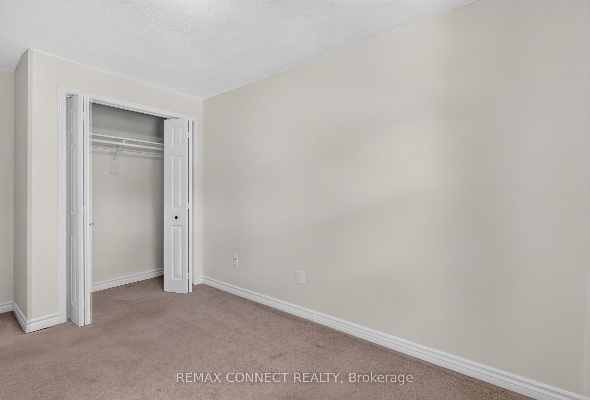 Photo 22 of 829 Cavan Court, Oshawa, Vanier — HOMEH