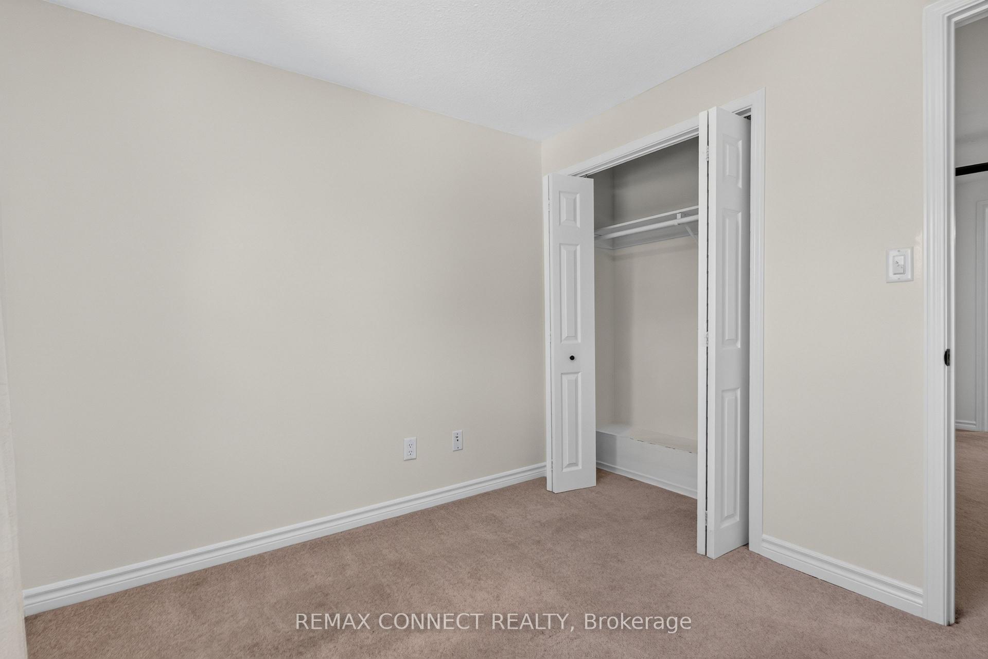 Photo 24 of 829 Cavan Court, Oshawa, Vanier — HOMEH
