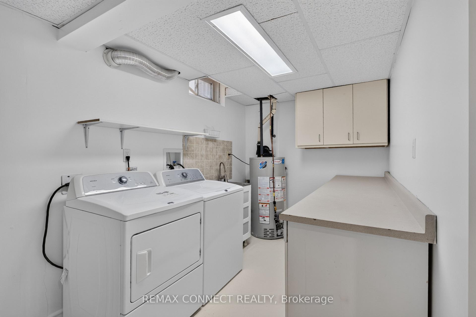 Photo 29 of 829 Cavan Court, Oshawa, Vanier — HOMEH
