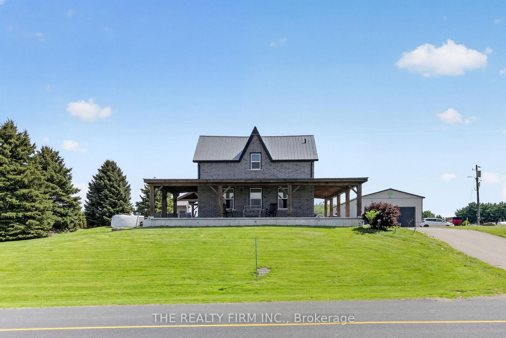 Photo 3 of 51247 Yorke Line, Malahide, Rural Malahide — HOMEH