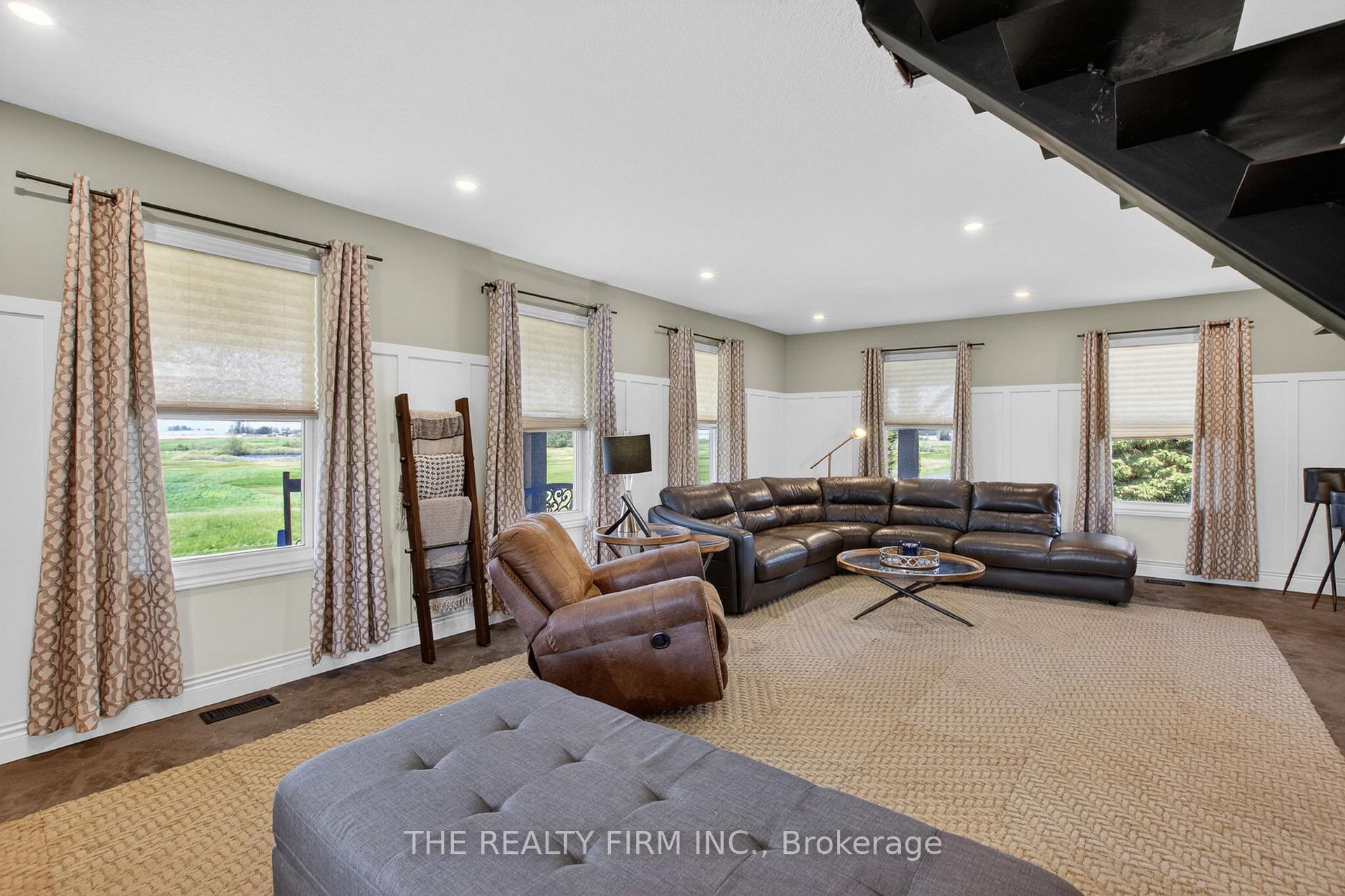 Photo 6 of 51247 Yorke Line, Malahide, Rural Malahide — HOMEH