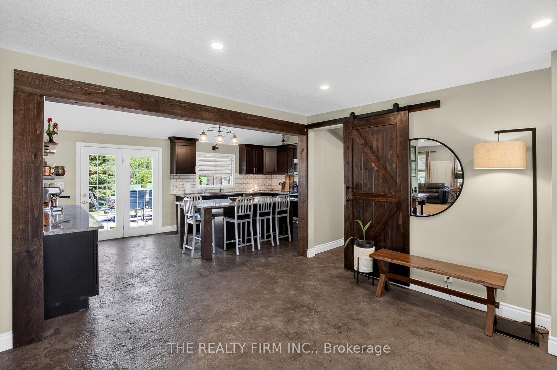 Photo 10 of 51247 Yorke Line, Malahide, Rural Malahide — HOMEH