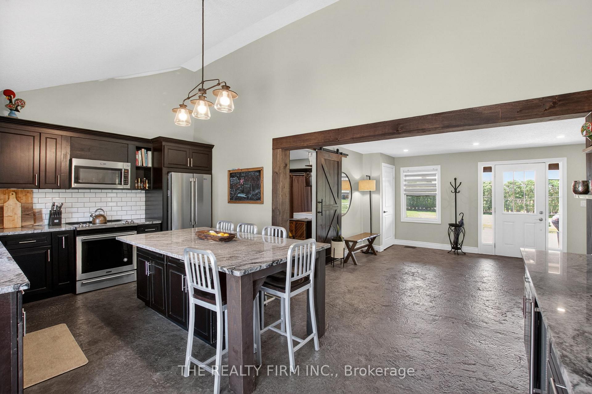 Photo 12 of 51247 Yorke Line, Malahide, Rural Malahide — HOMEH
