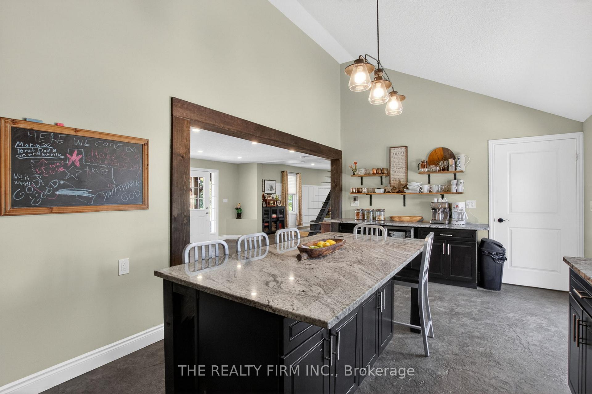 Photo 13 of 51247 Yorke Line, Malahide, Rural Malahide — HOMEH
